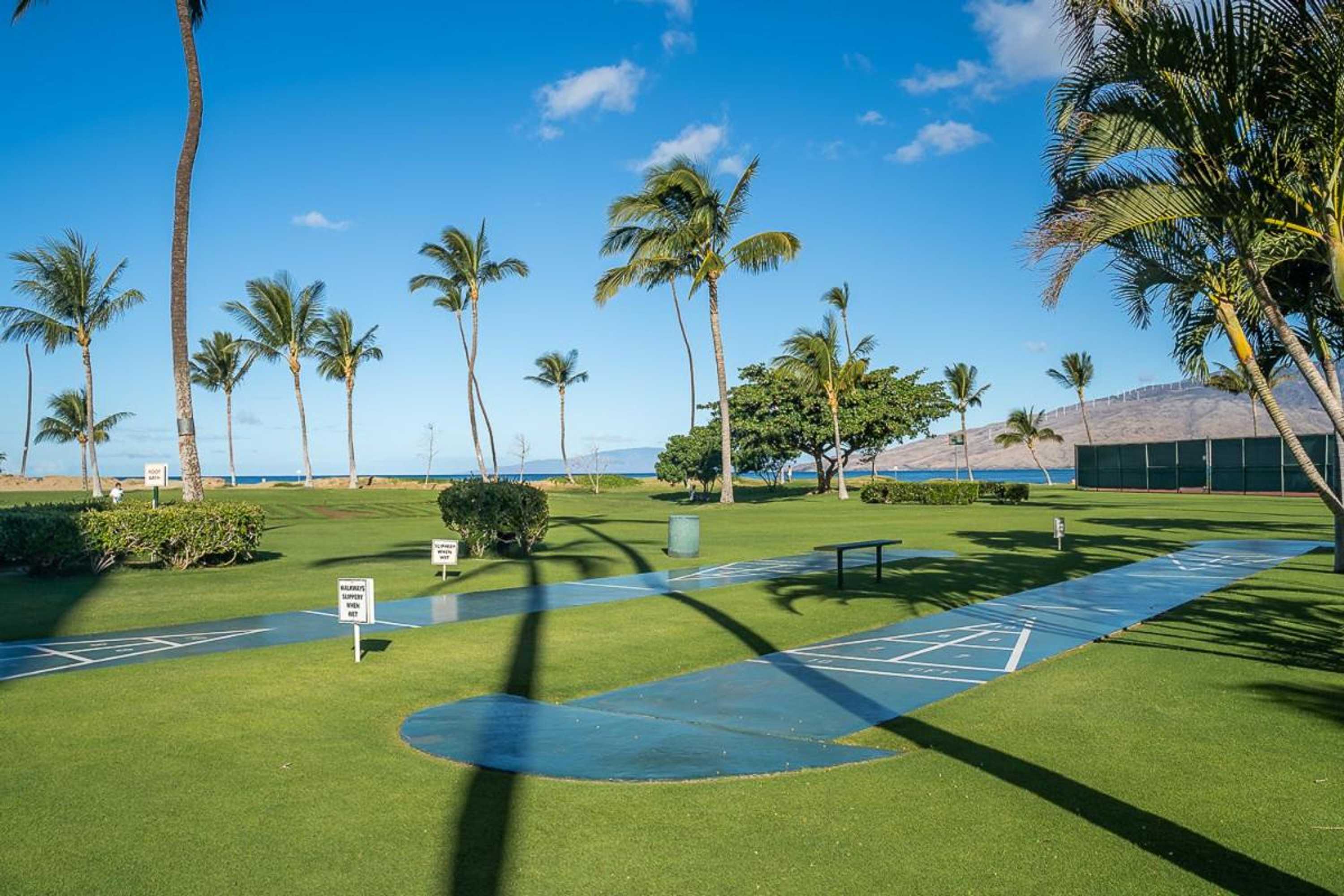 Gift card for Maui Sunset B-115 by Vacation Rental Pros Gift card for Maui Sunset B-115 by Vacation Rental Pros