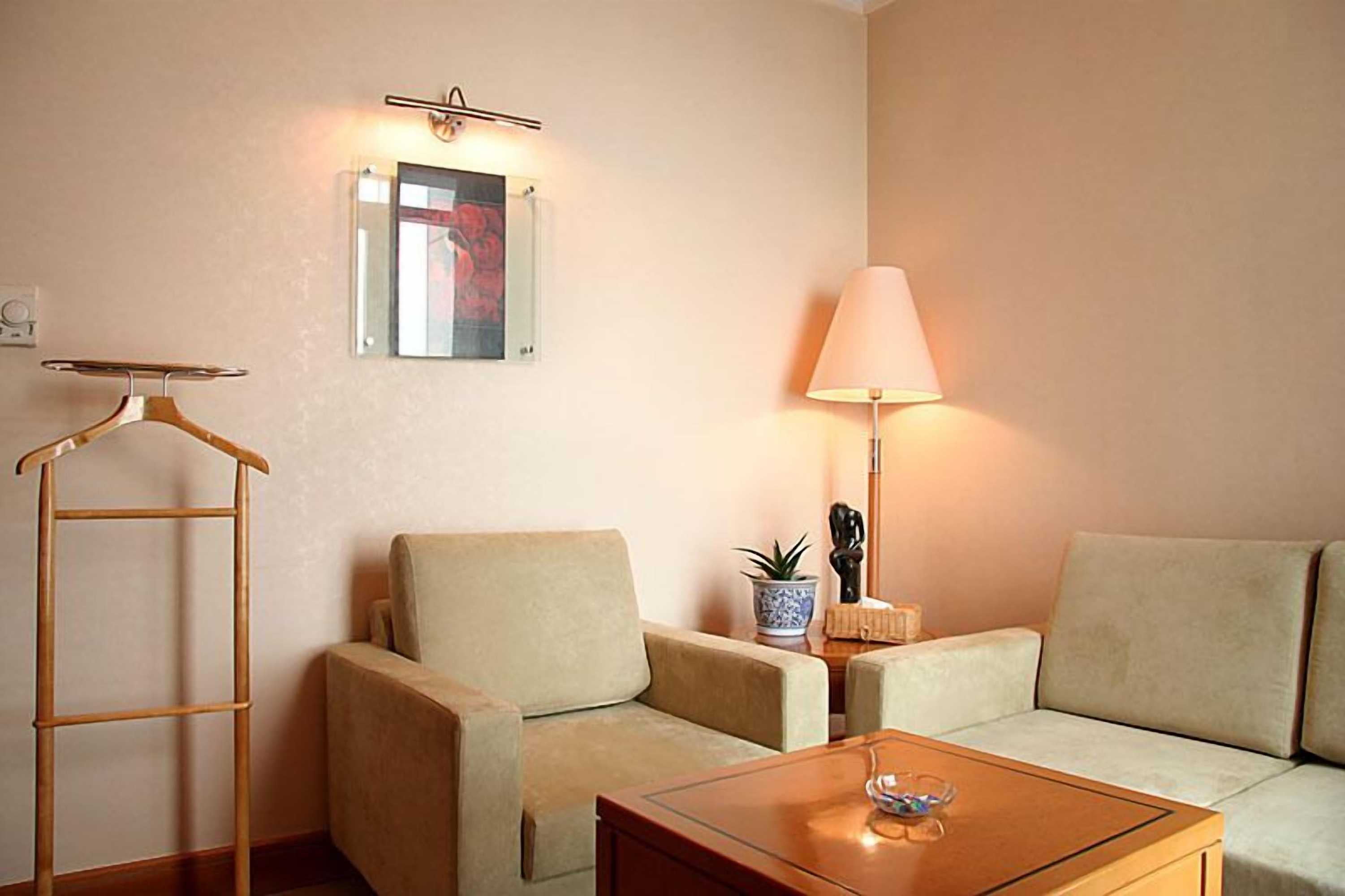 Gift card for Culture Plaza Hotel Zhejiang Gift card for Culture Plaza Hotel Zhejiang