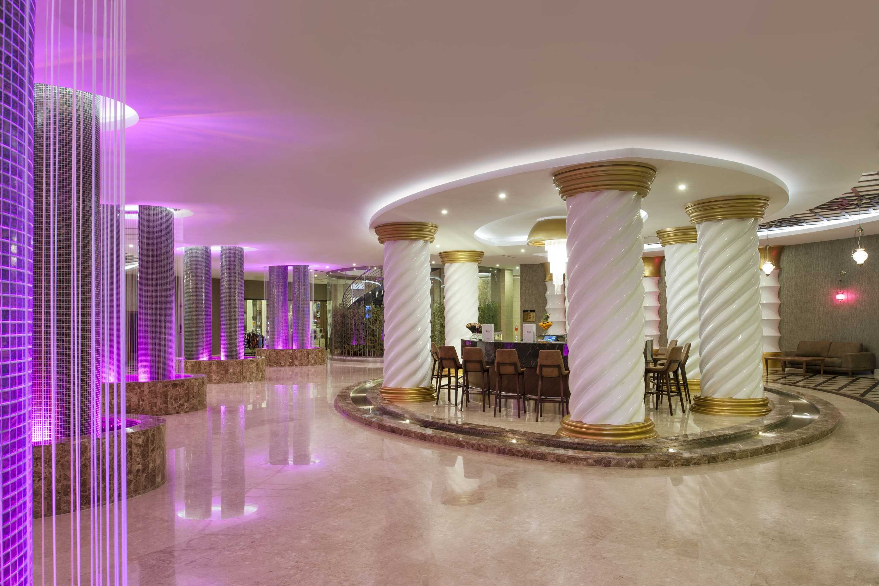 Gift card for Akrones Thermal Spa Convention Hotel Gift card for Akrones Thermal Spa Convention Hotel