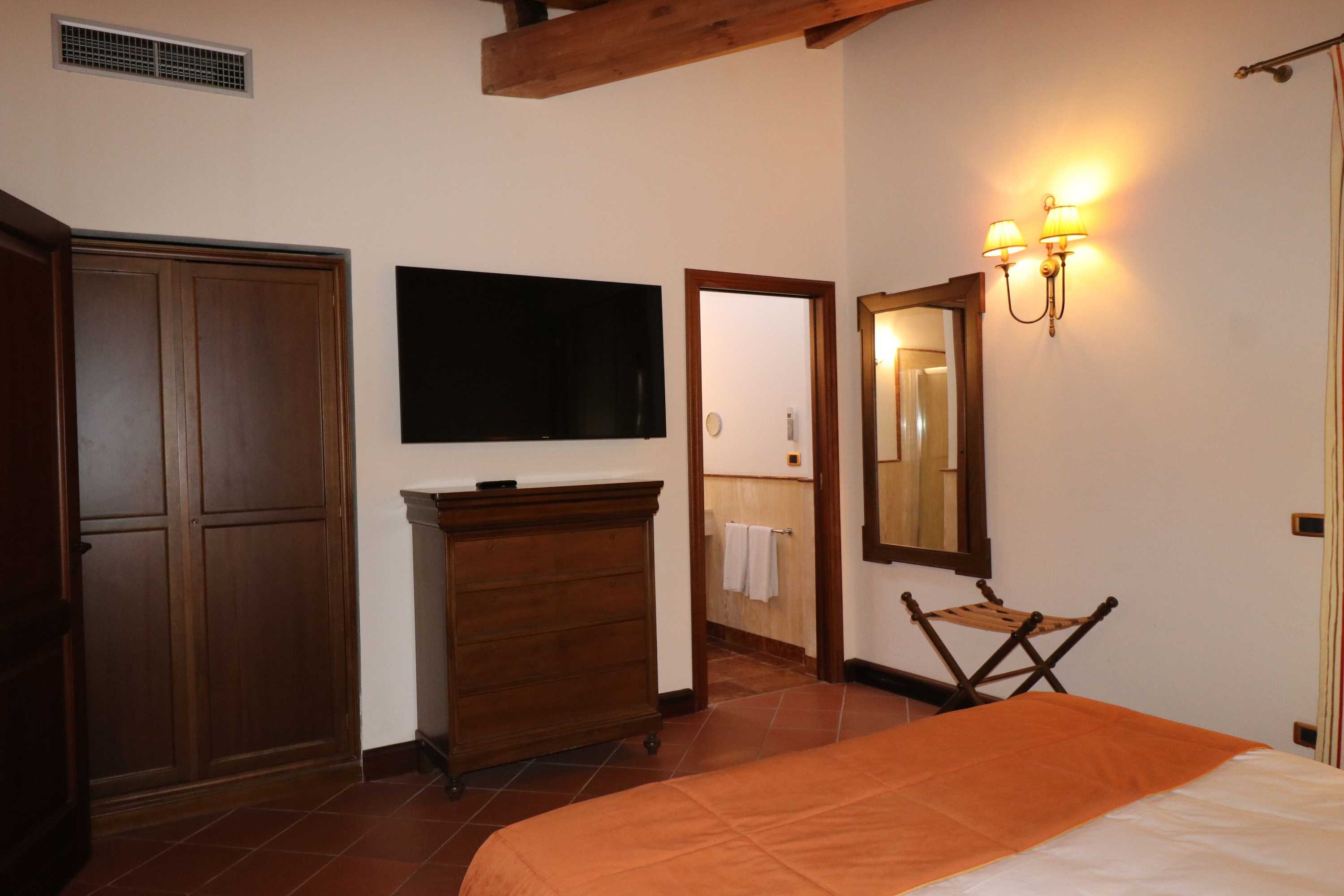 Gift card for Villa Lampedusa Hotel & Residence Gift card for Villa Lampedusa Hotel & Residence