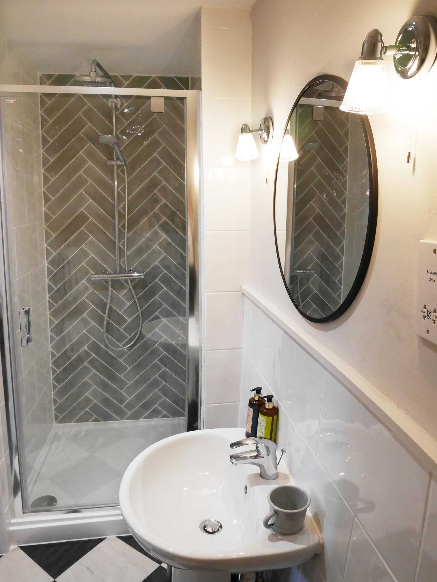 Gift card for The Fleece