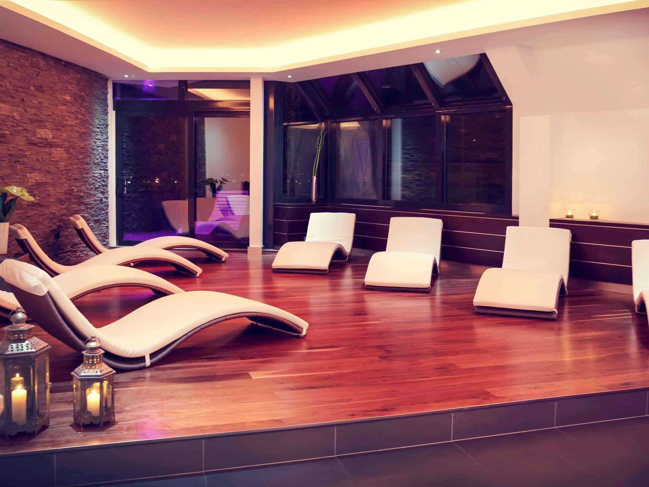 Gift card for Mercure Hotel Hamm Gift card for Mercure Hotel Hamm