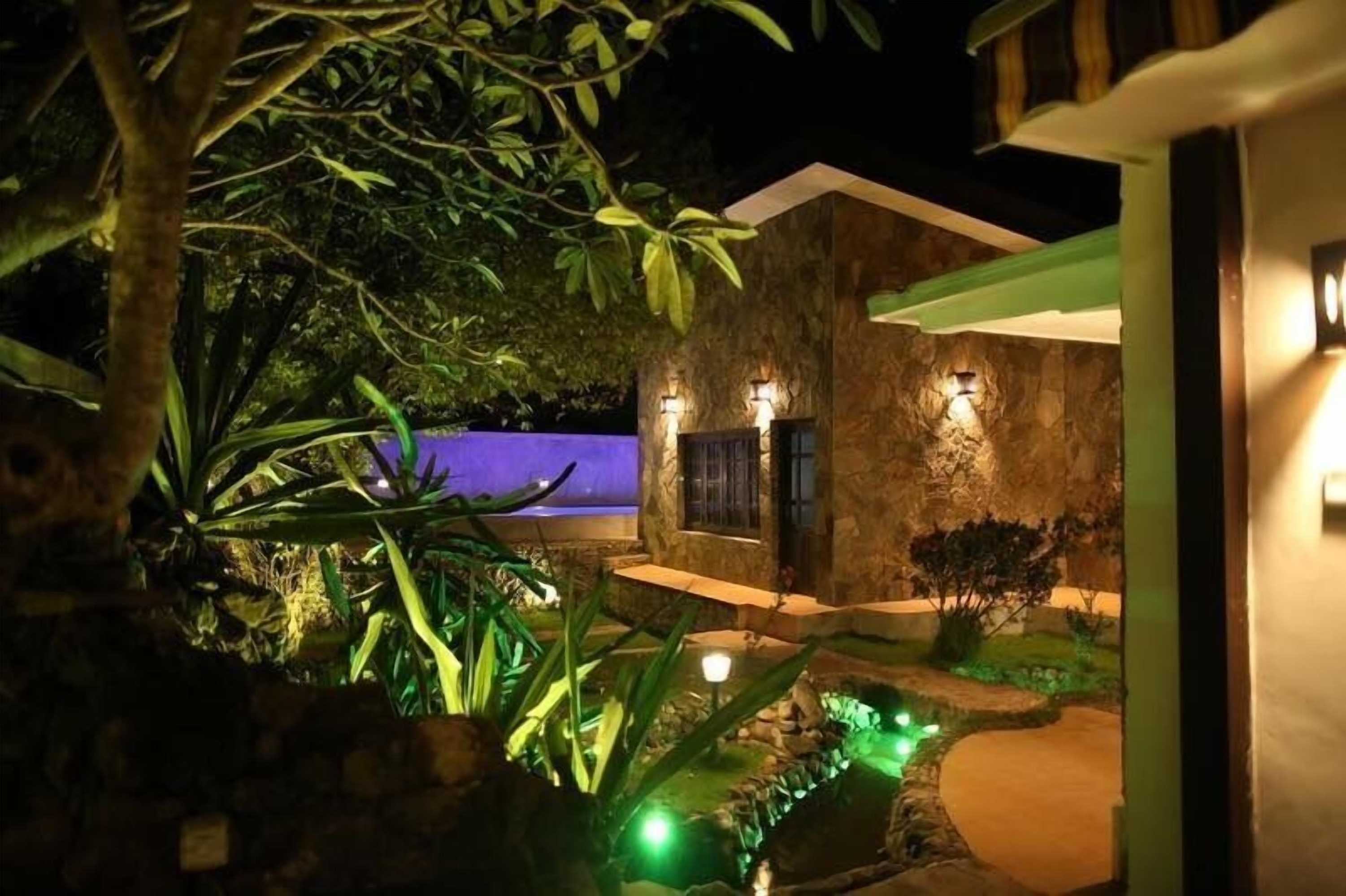 Gift card for Villa Pinnawala & Restaurant Gift card for Villa Pinnawala & Restaurant