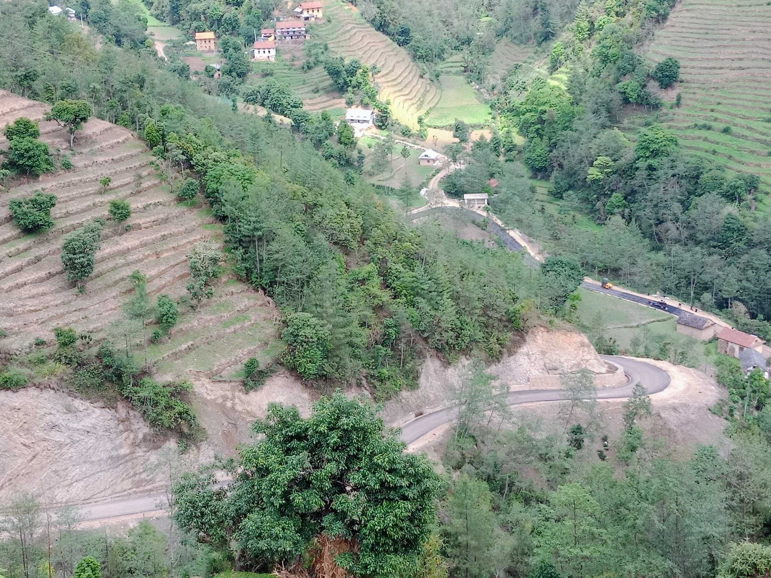 Gift card for Retreat at Damaar