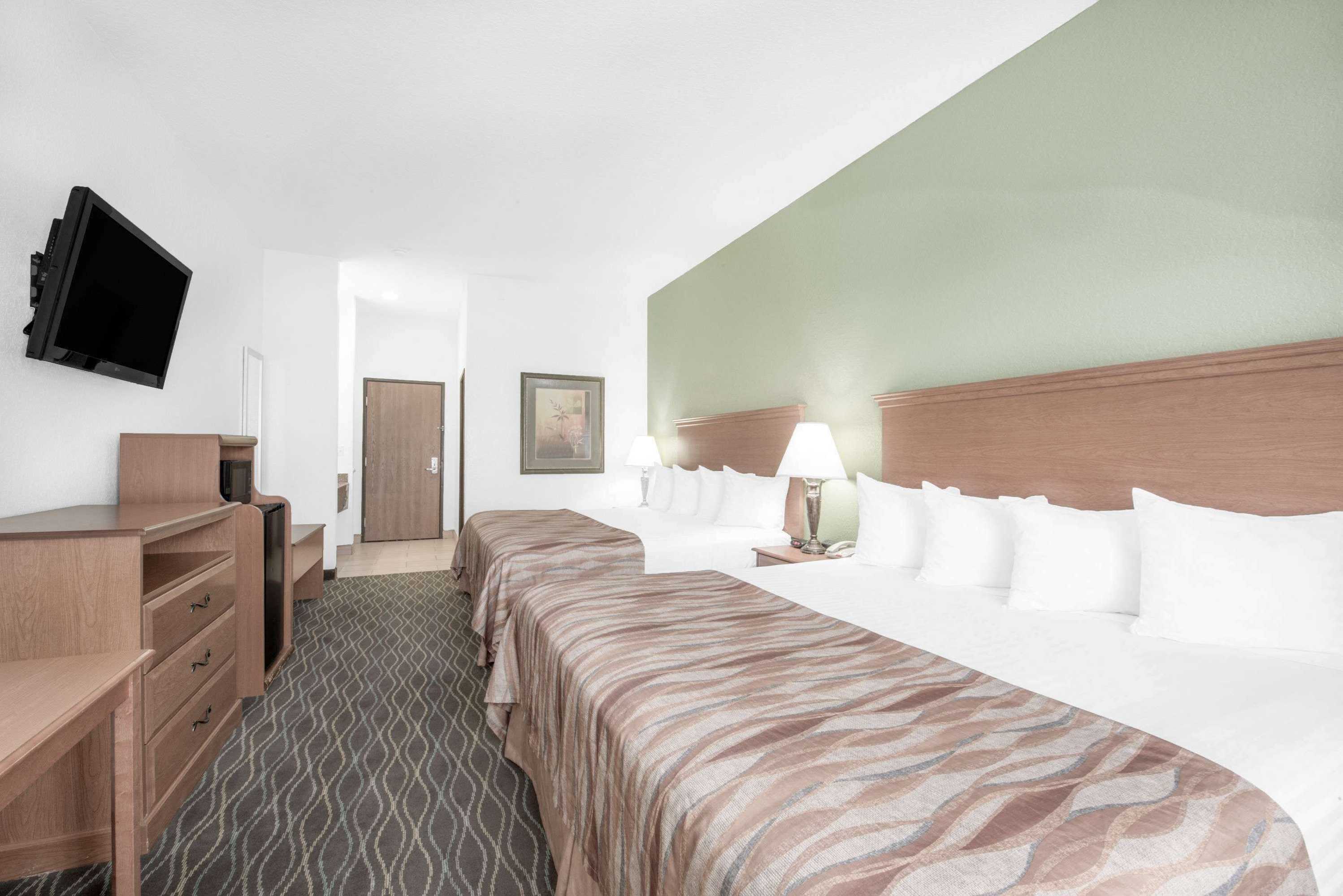 Gift card for Baymont by Wyndham Pearsall Gift card for Baymont by Wyndham Pearsall