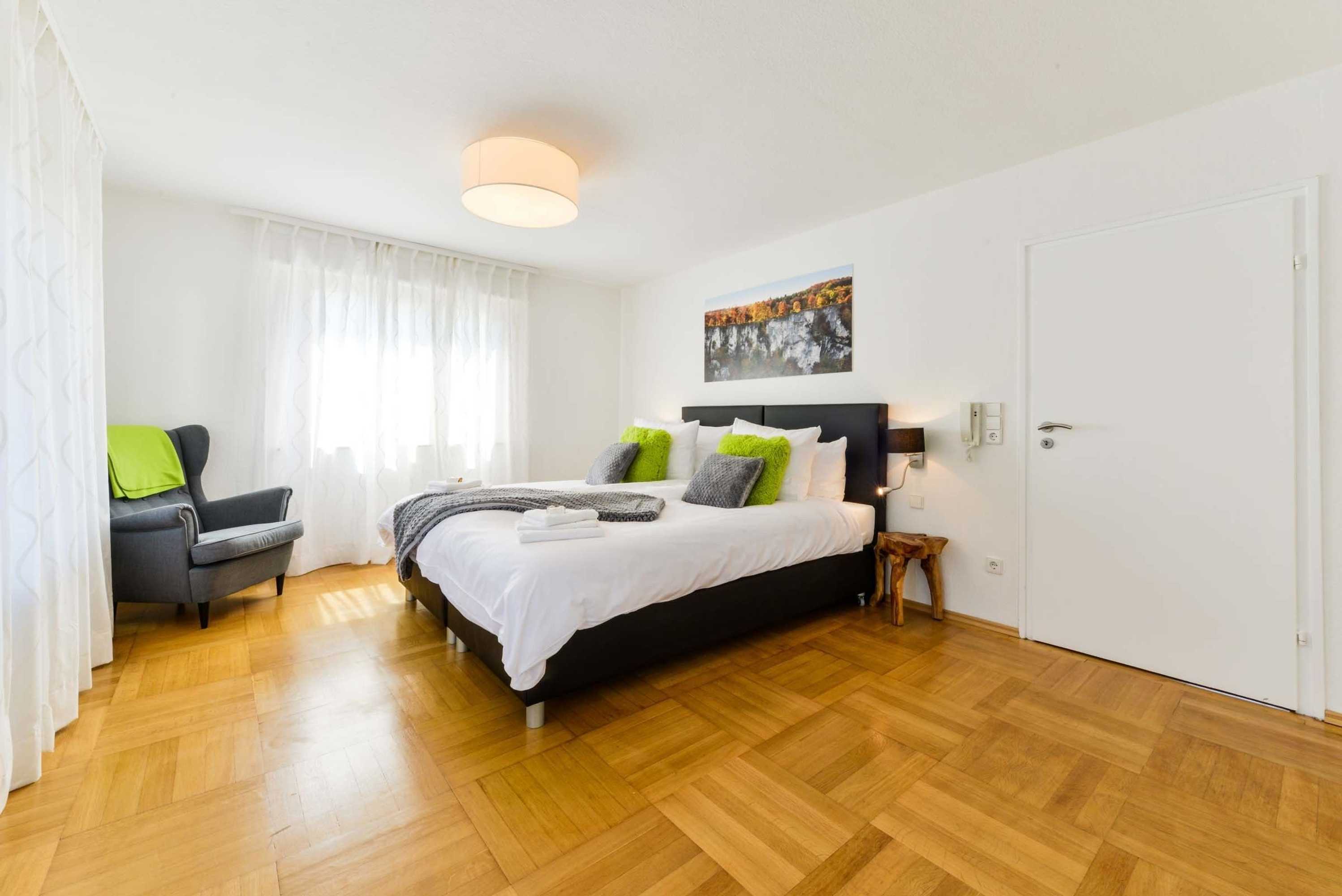 Gift card for Flair Hotel Vier Jahreszeiten Gift card for Flair Hotel Vier Jahreszeiten