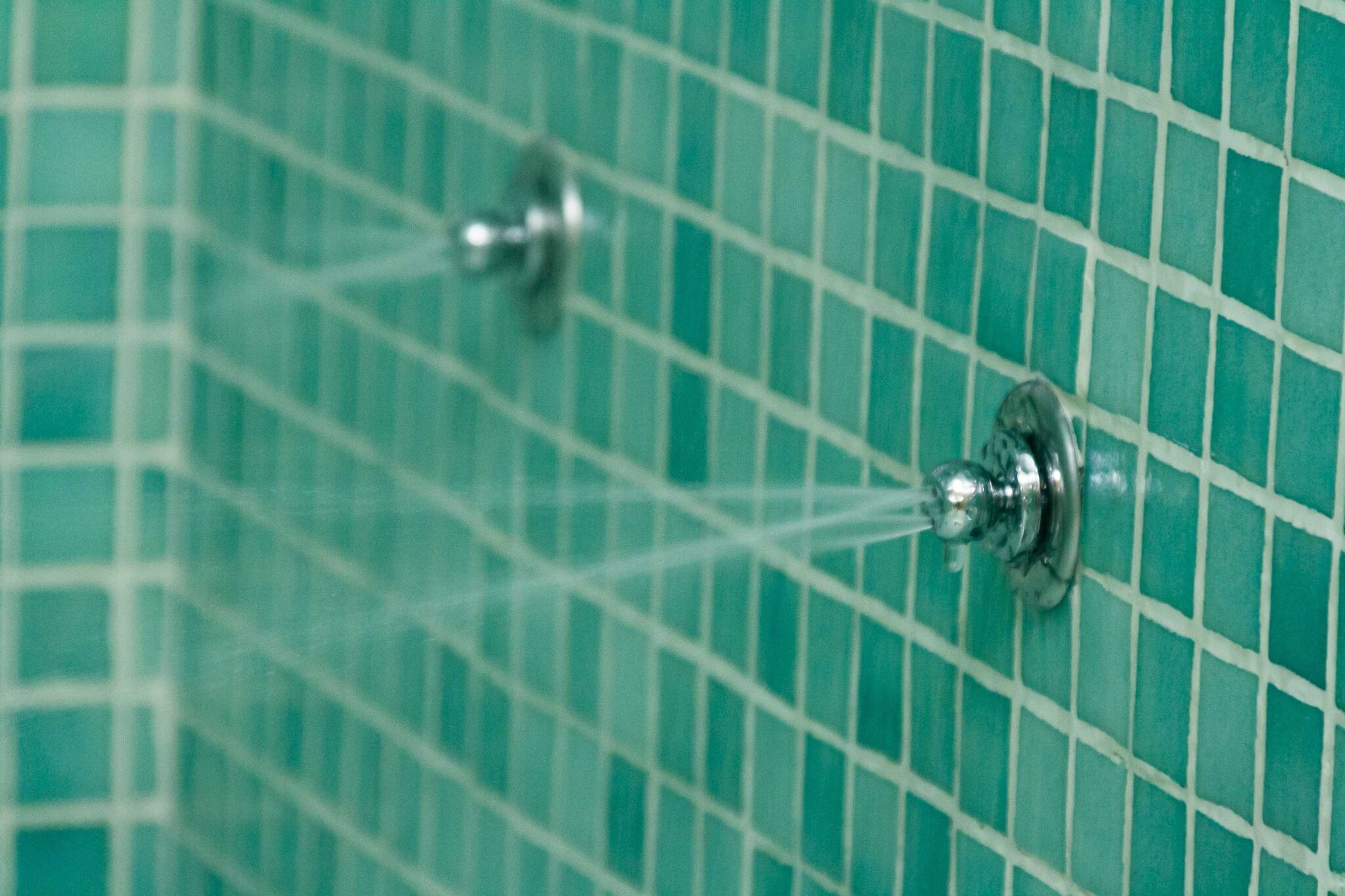 Gift card for Hotel Pacoche Murcia