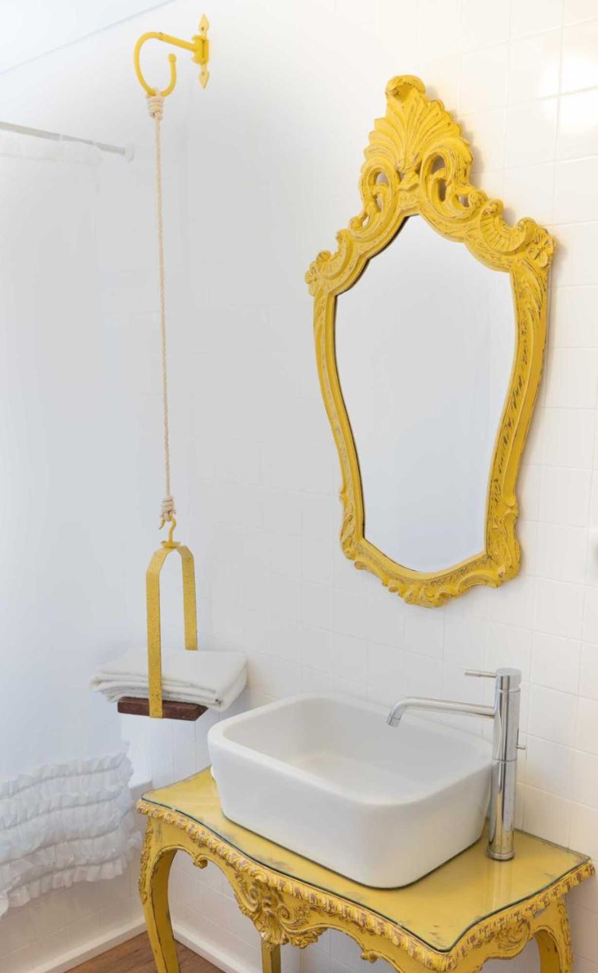 Gift card for Quinta da Agraceira Casa do Caseiro