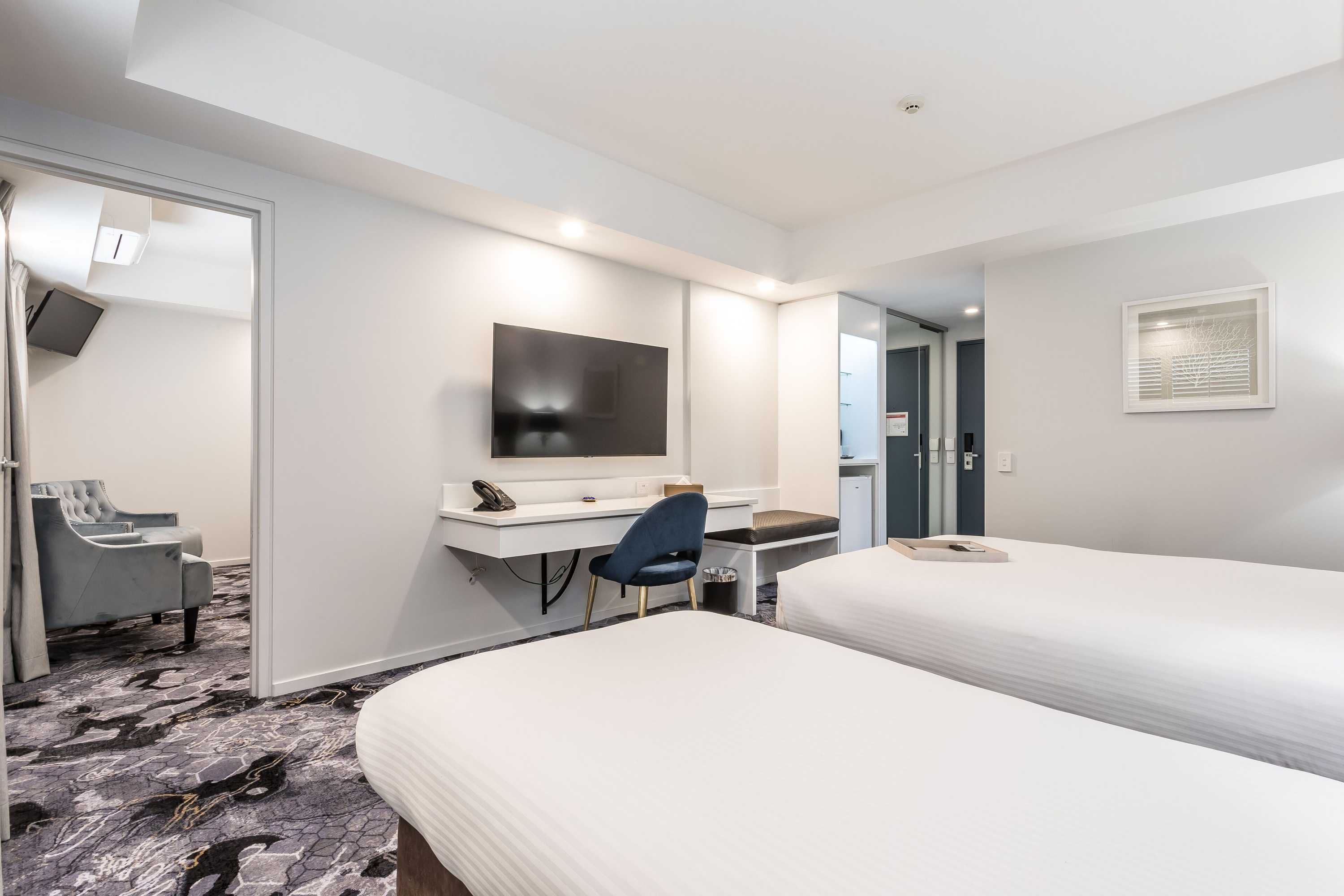 Gift card for Kingsford Smith Motel Gift card for Kingsford Smith Motel