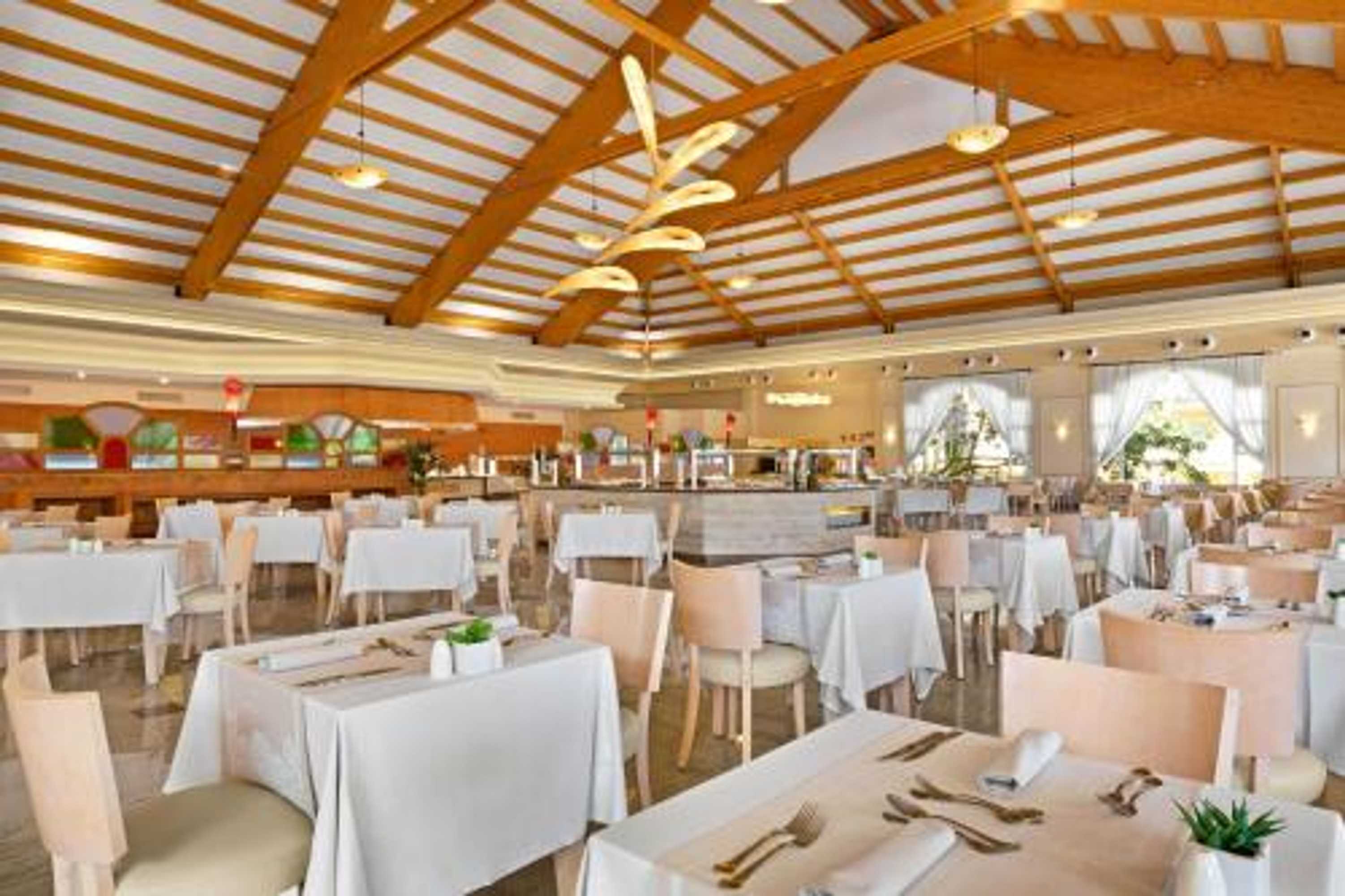 Gift card for Viva Cala Mesquida Suites & Spa Adults Only 16 Gift card for Viva Cala Mesquida Suites & Spa Adults Only 16