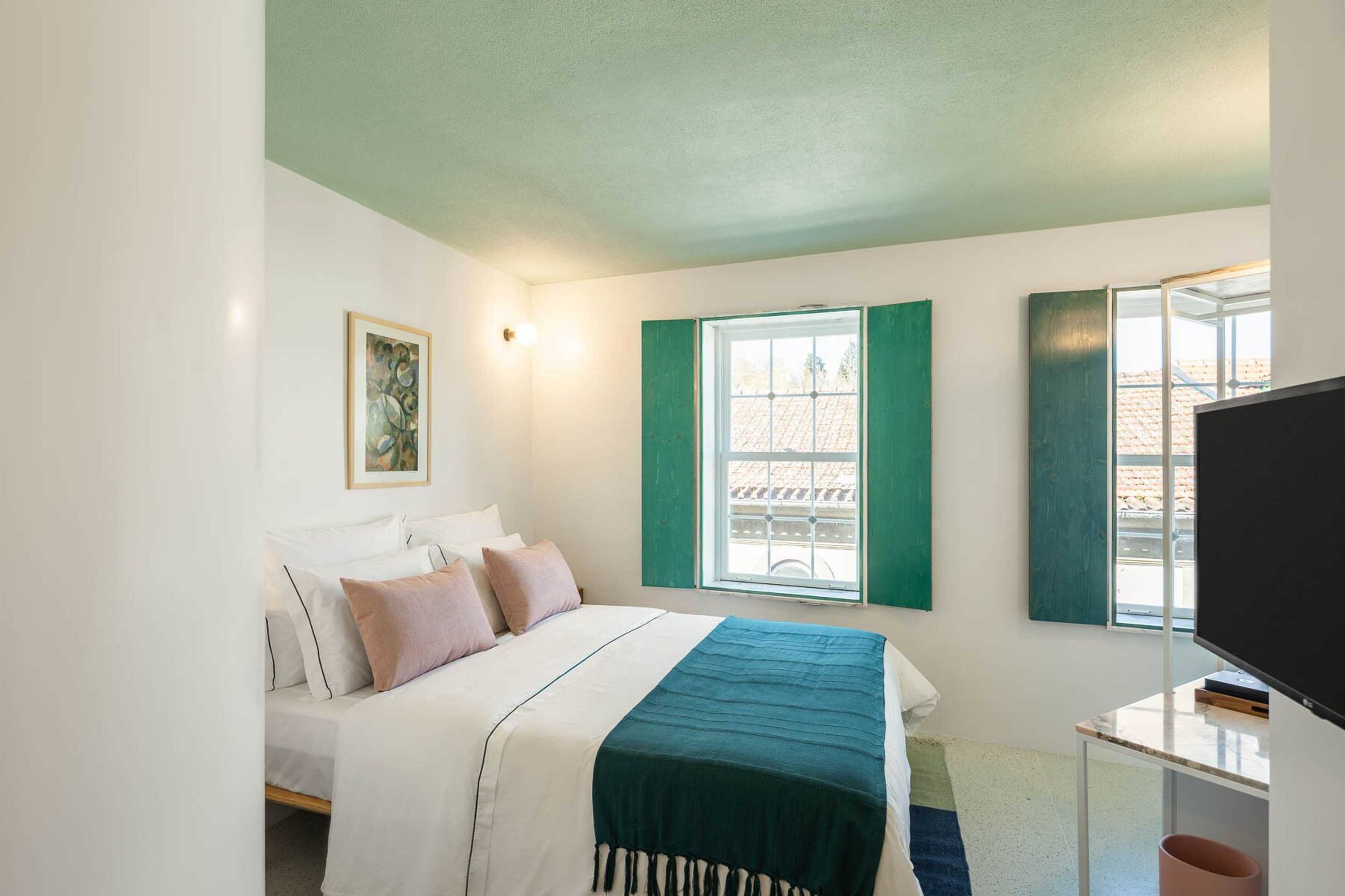 Gift card for Covelo - The Original Rooms And Suites Gift card for Covelo - The Original Rooms And Suites