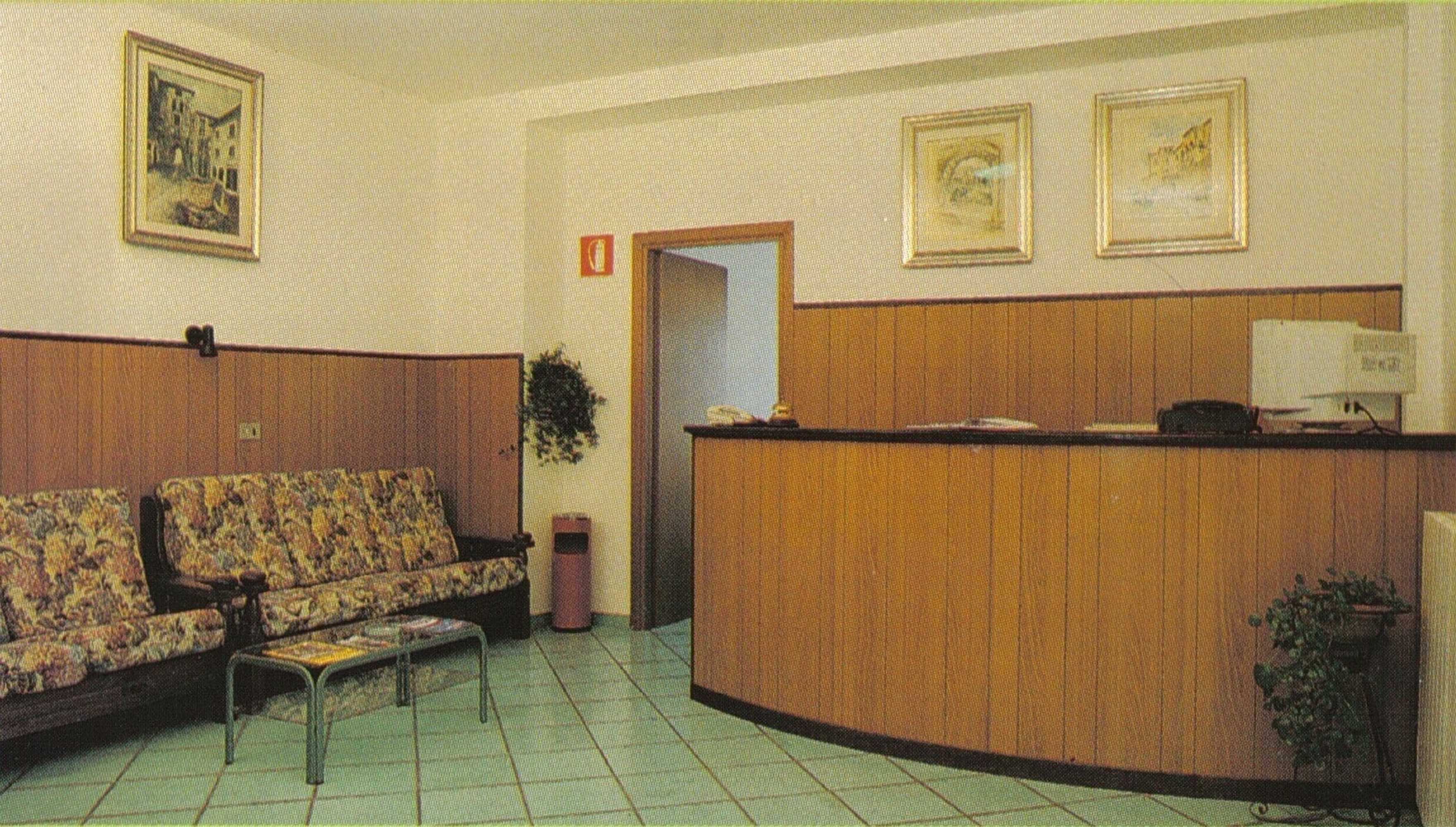 Gift card for Hotel San Francesco Inn Gift card for Hotel San Francesco Inn