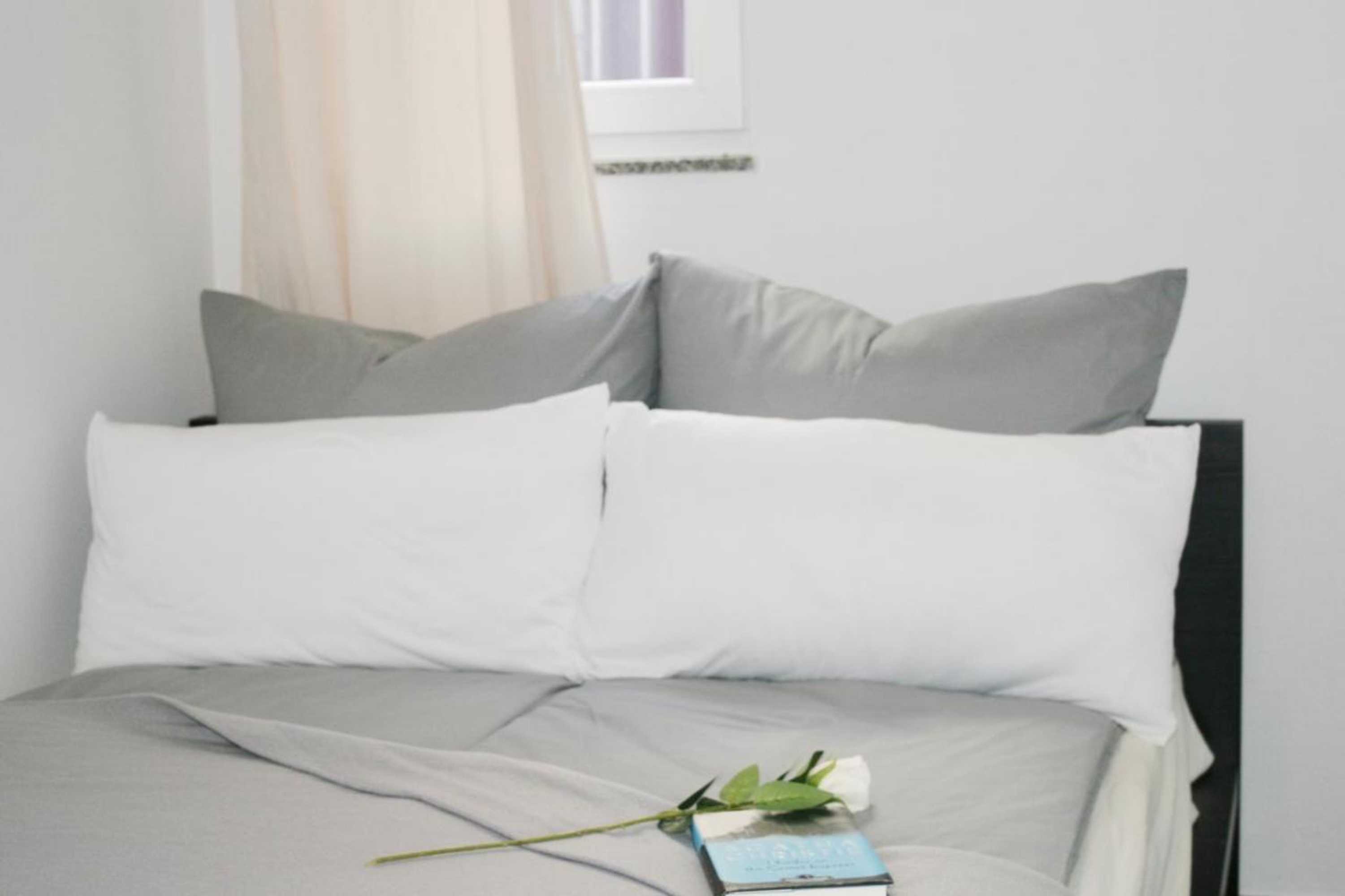 Gift card for American Ease Apartments - Hahnbach, Vilseck, Weiden