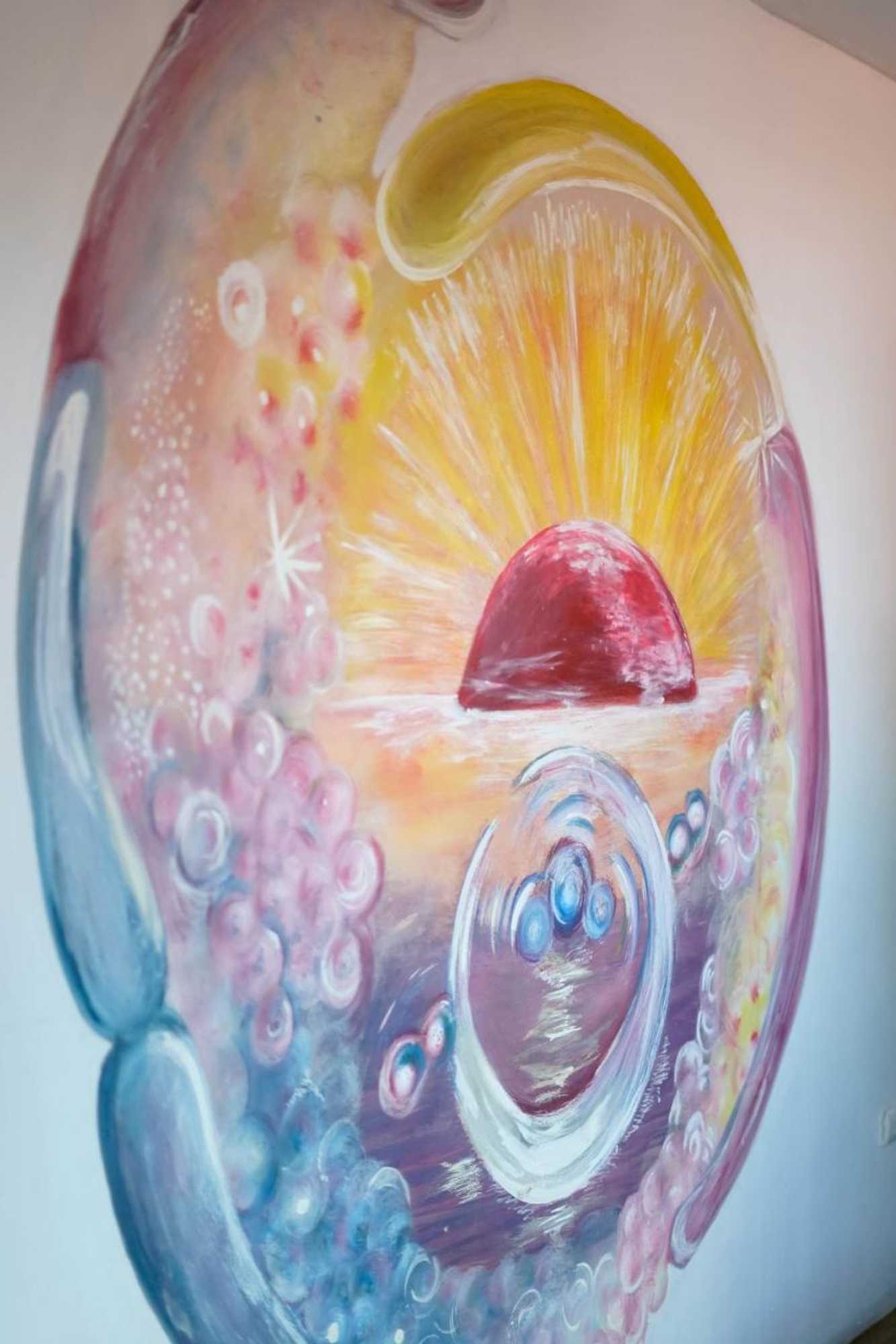 Gift card for Nuestra Casa Gift card for Nuestra Casa