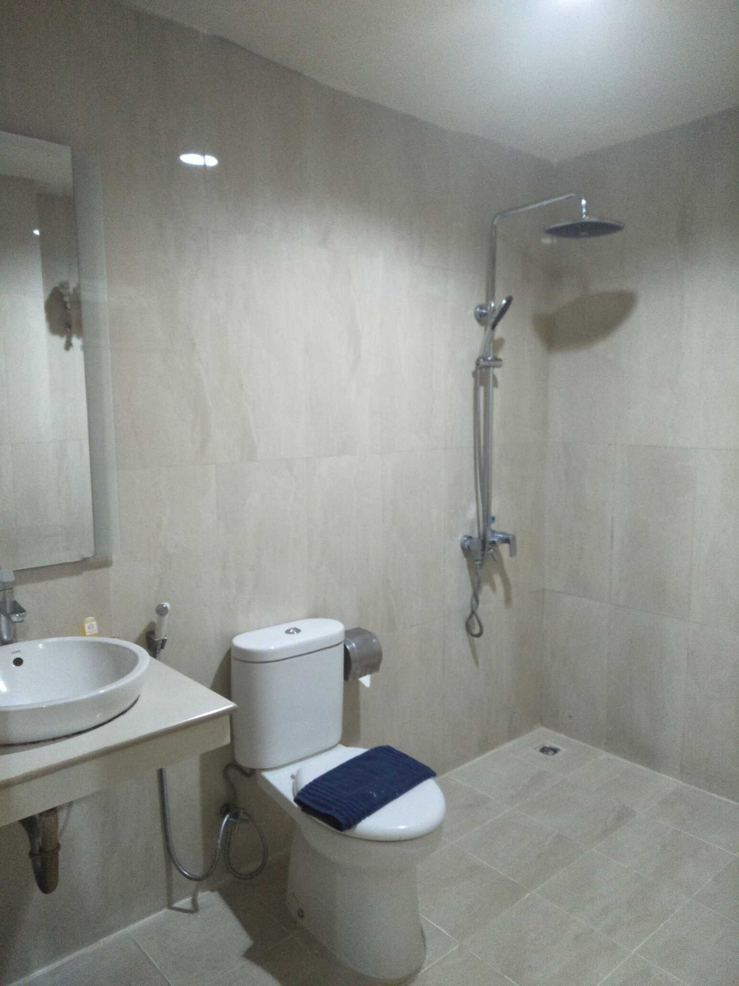 Gift card for Hotel Grand Rosela Yogyakarta