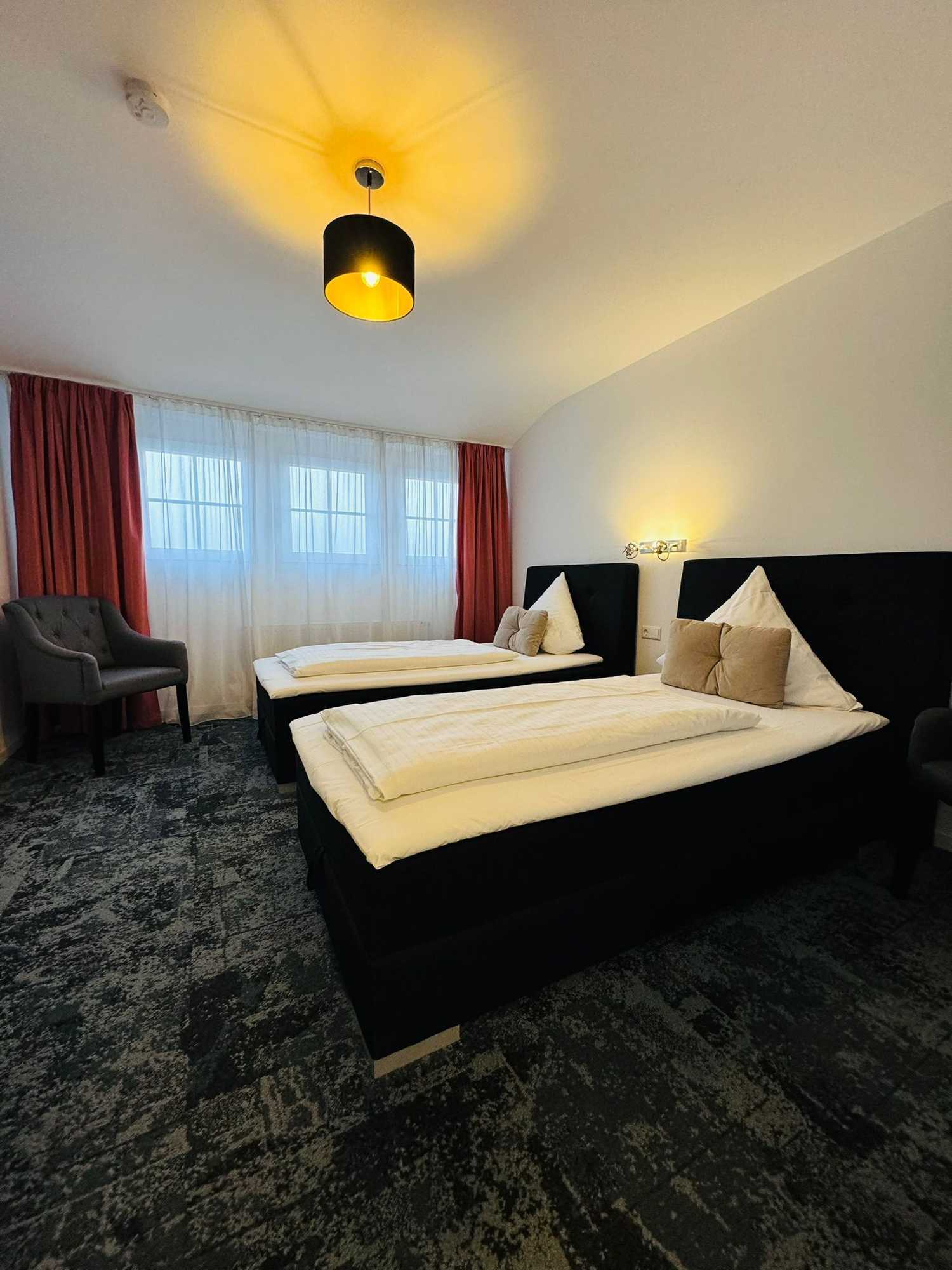 Gift card for Hotel Haus am See Gift card for Hotel Haus am See