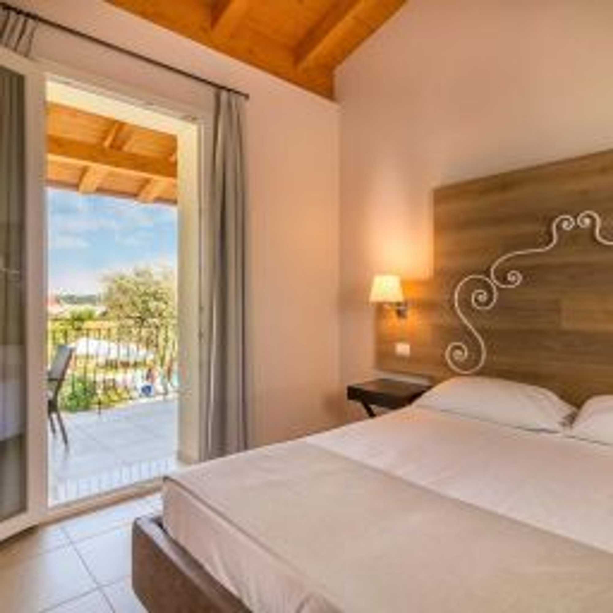 Gift card for Agriturismo Corte Aurea Gift card for Agriturismo Corte Aurea