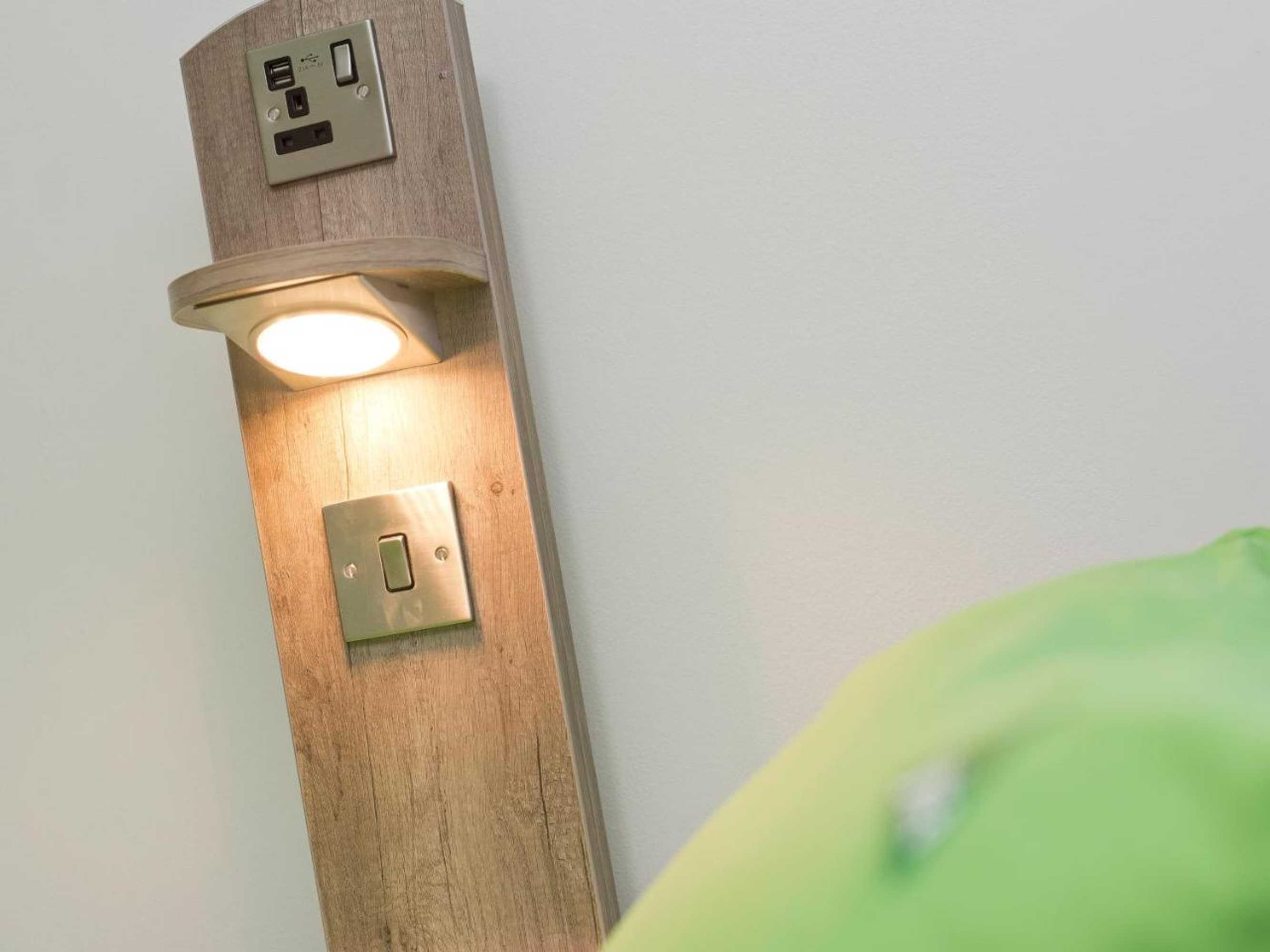 Gift card for Yha Swanage