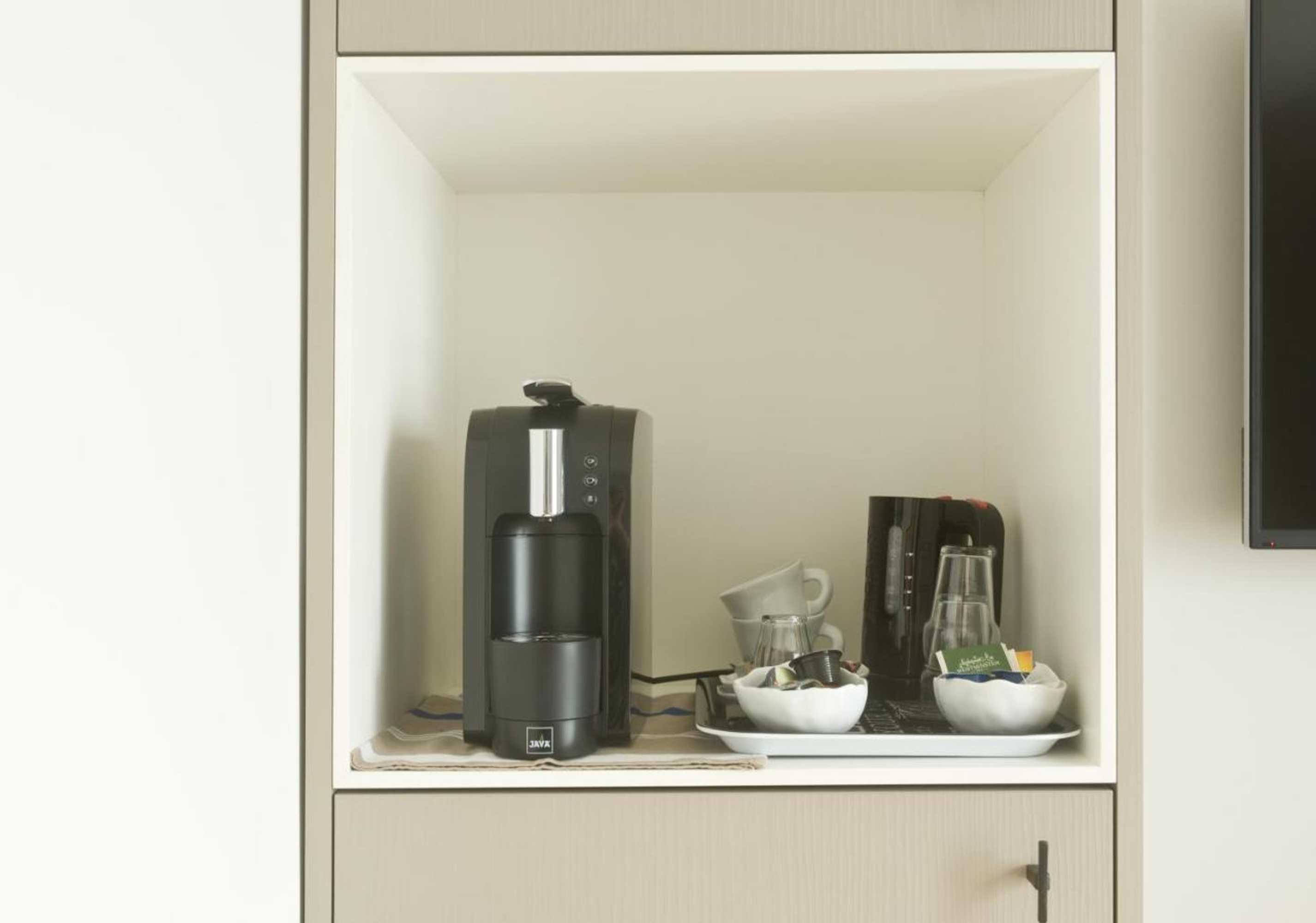 Gift card for B&b Interludium