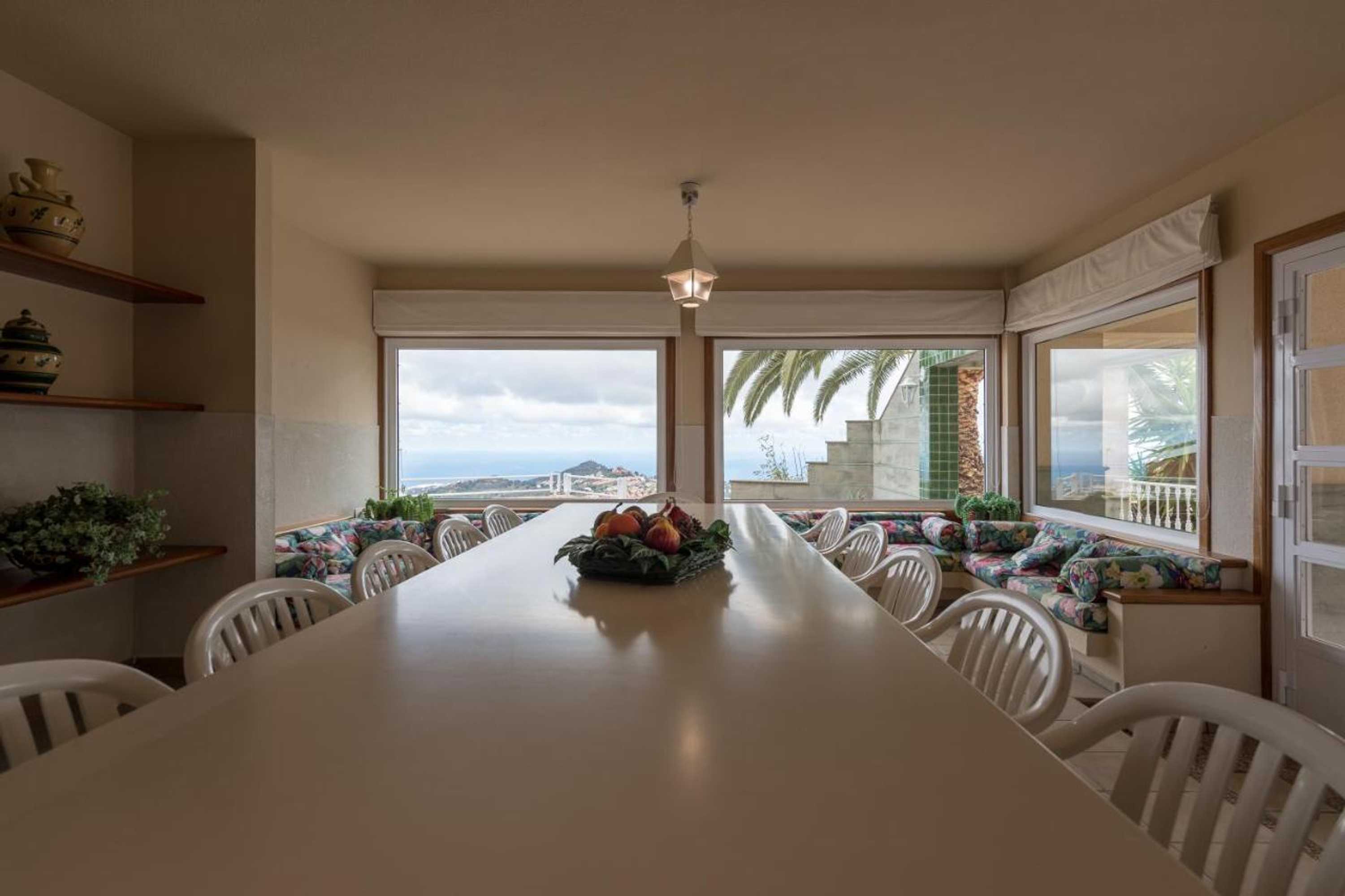 Gift card for Villa Teresita High Views Gift card for Villa Teresita High Views