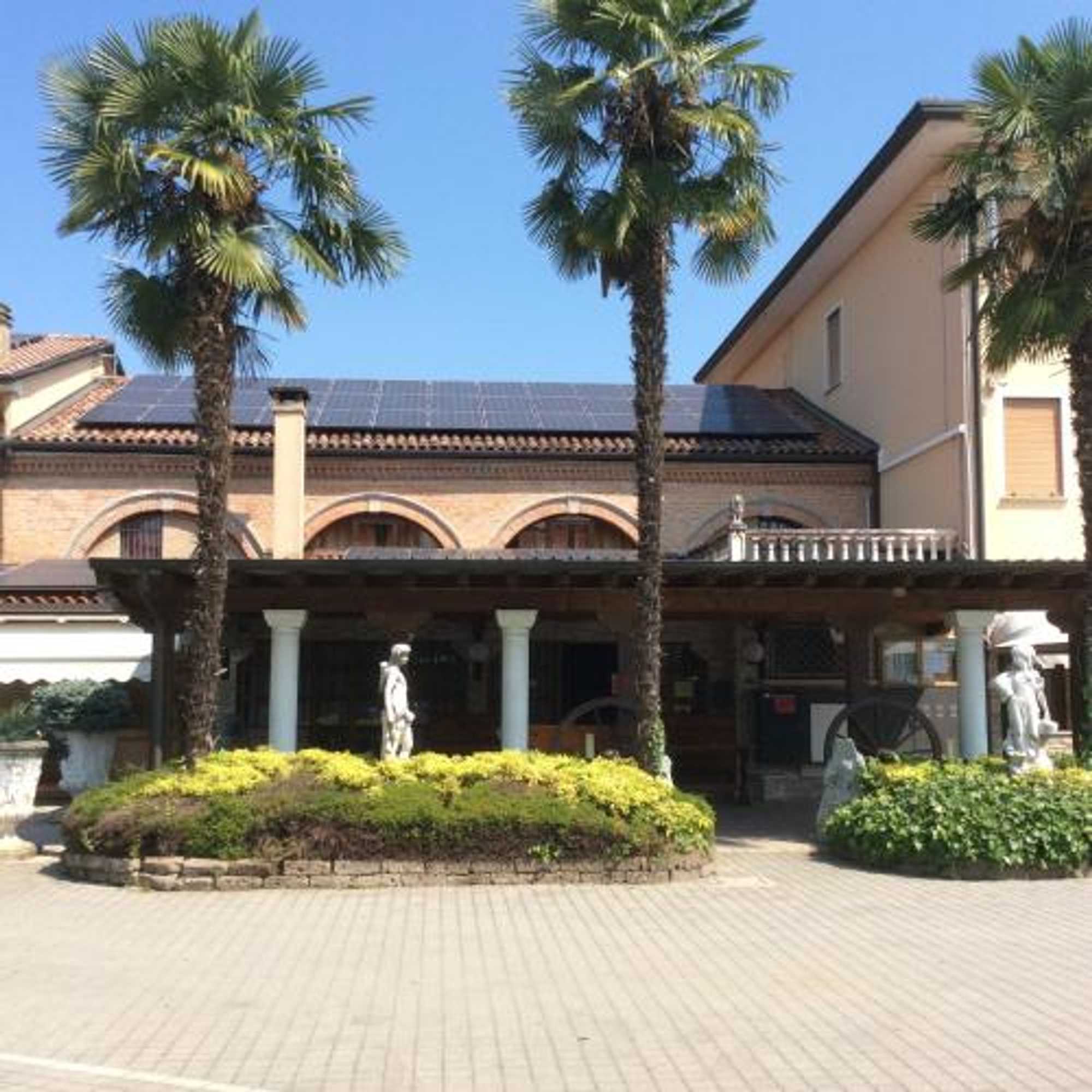 Gift card for Hotel Ristorante Pizzeria Al Leone Gift card for Hotel Ristorante Pizzeria Al Leone