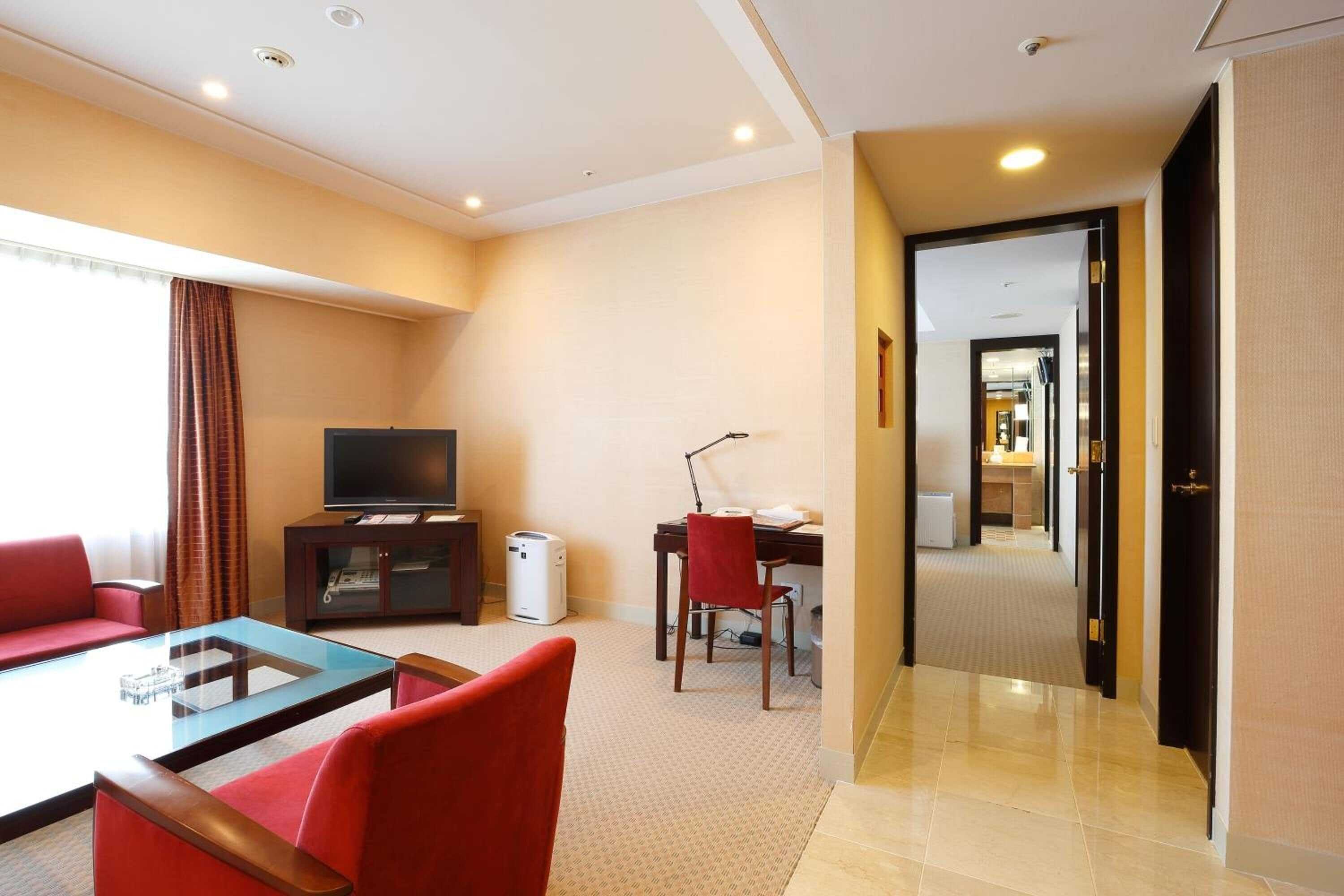 Gift card for Keisei Hotel Miramare Gift card for Keisei Hotel Miramare