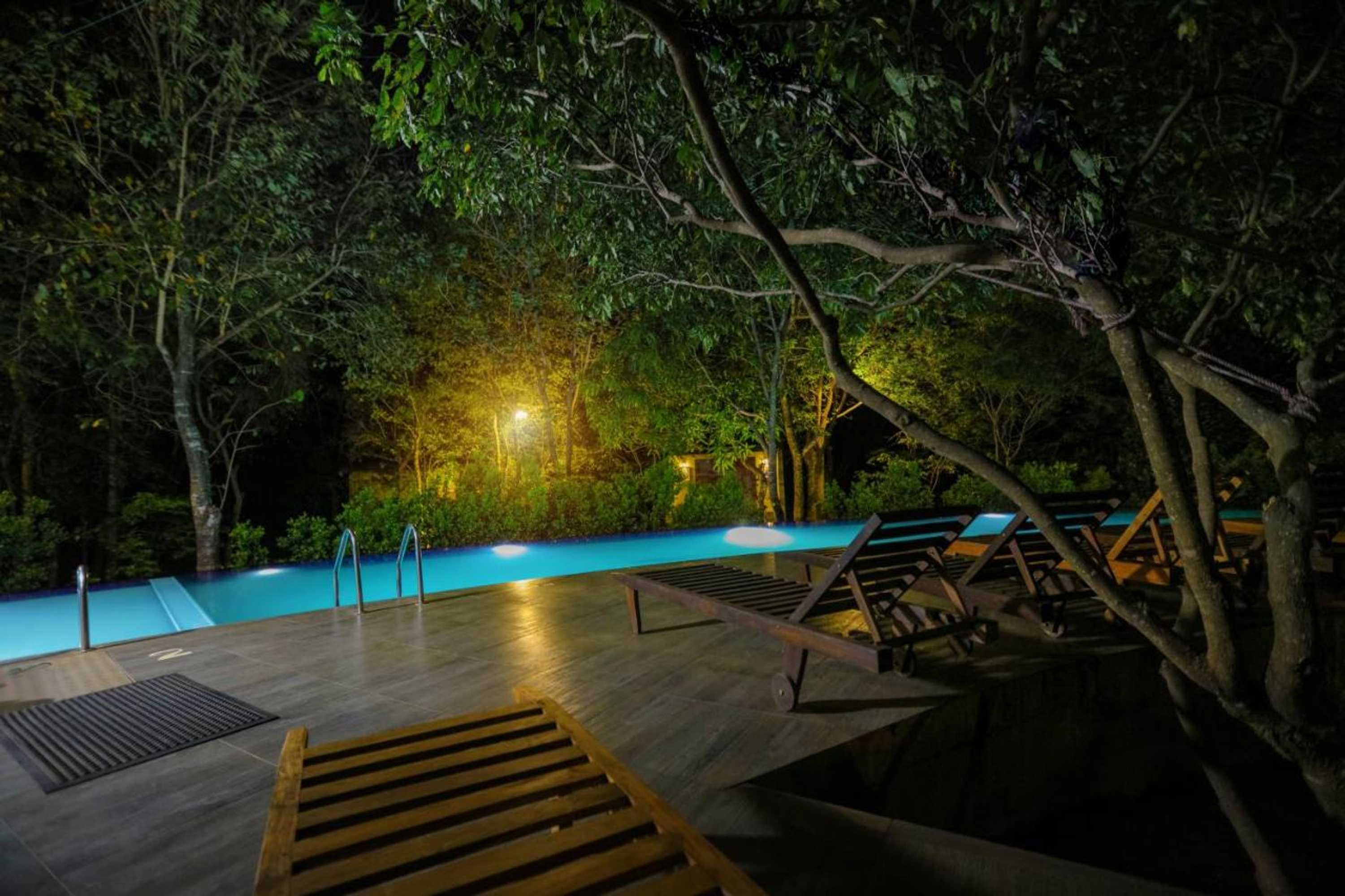 Gift card for Sigiri Asna Nature Resort Gift card for Sigiri Asna Nature Resort