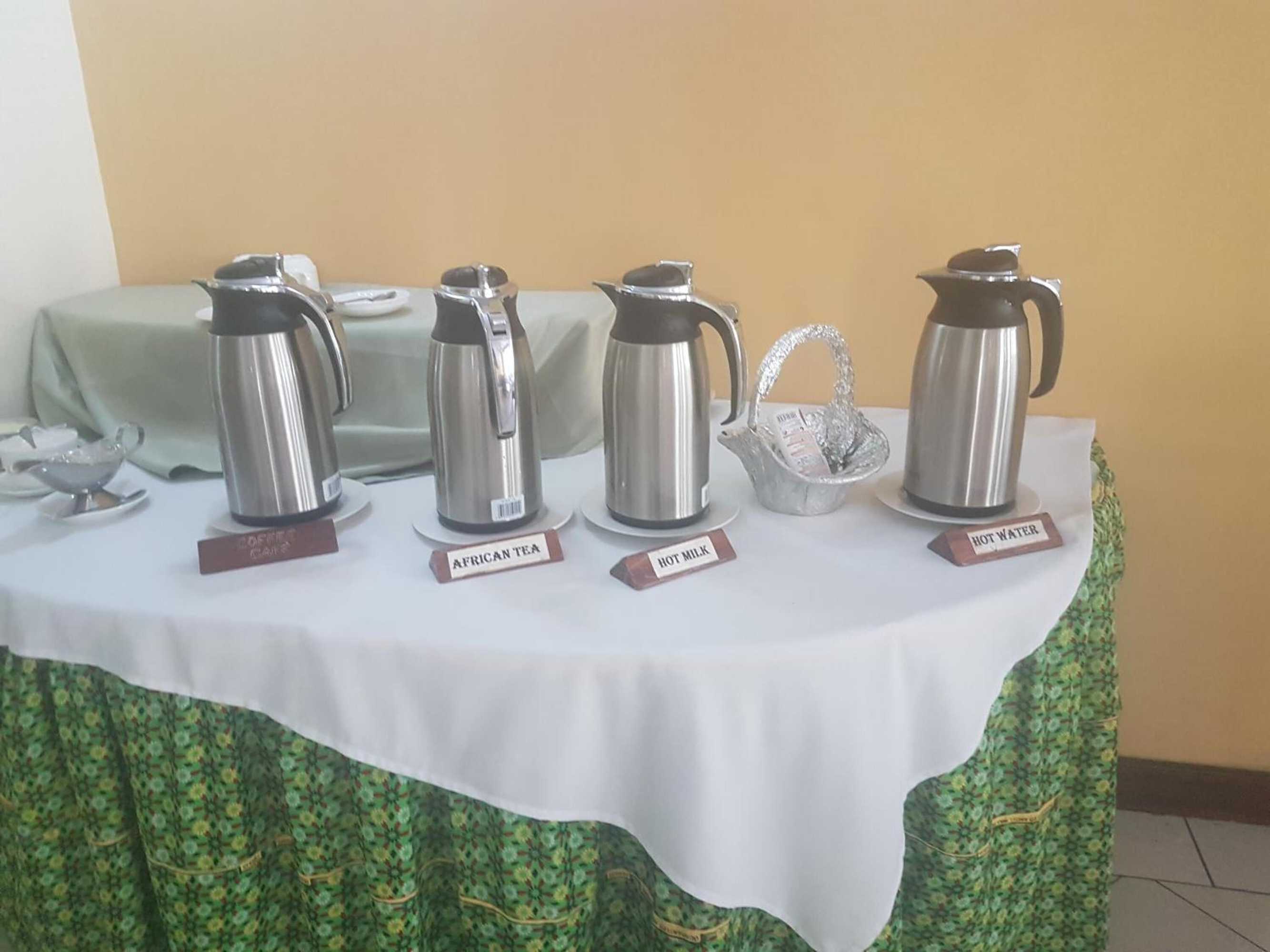 Gift card for Gorillas Lake Kivu Hotel Gift card for Gorillas Lake Kivu Hotel