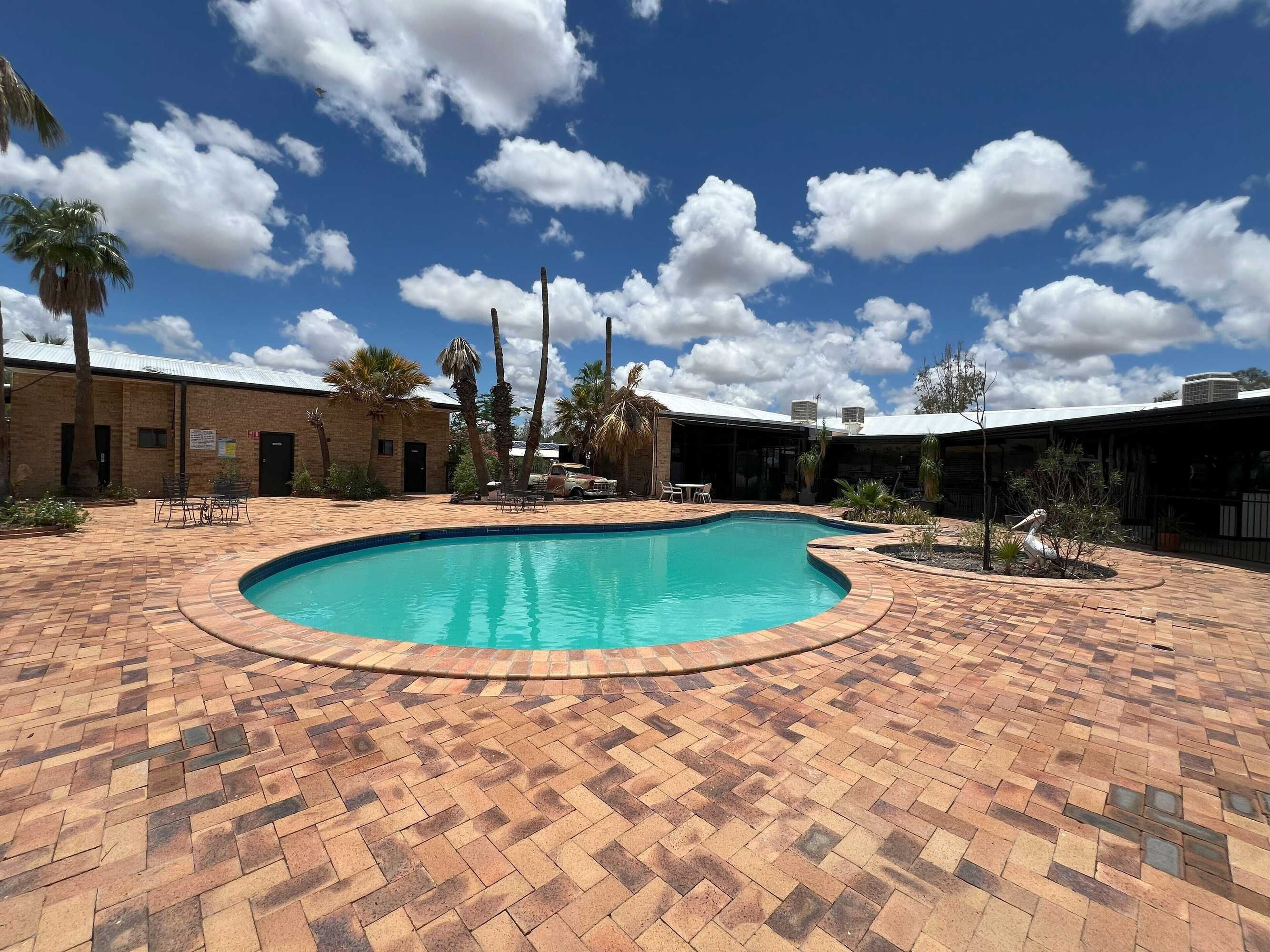Gift card for Stork RD Budget Rooms - Private Rooms With Shared Bathrooms Access to Pool Gift card for Stork RD Budget Rooms - Private Rooms With Shared Bathrooms Access to Pool