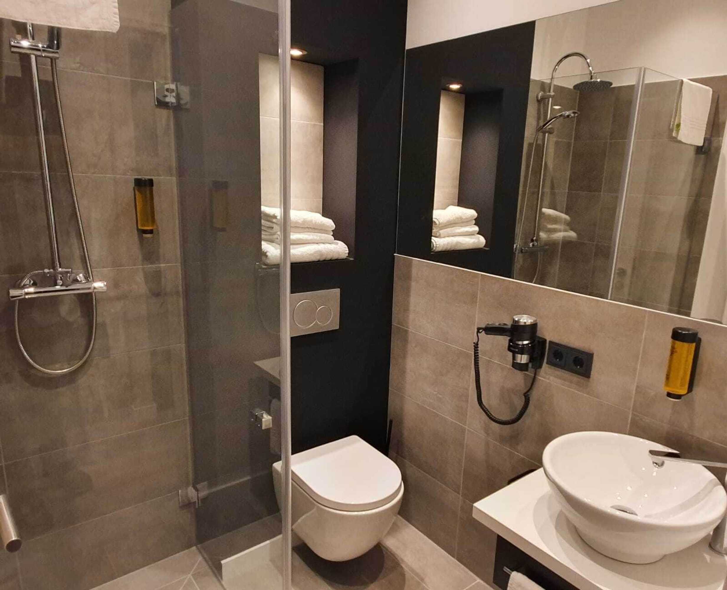 Gift card for Juststay Solingen