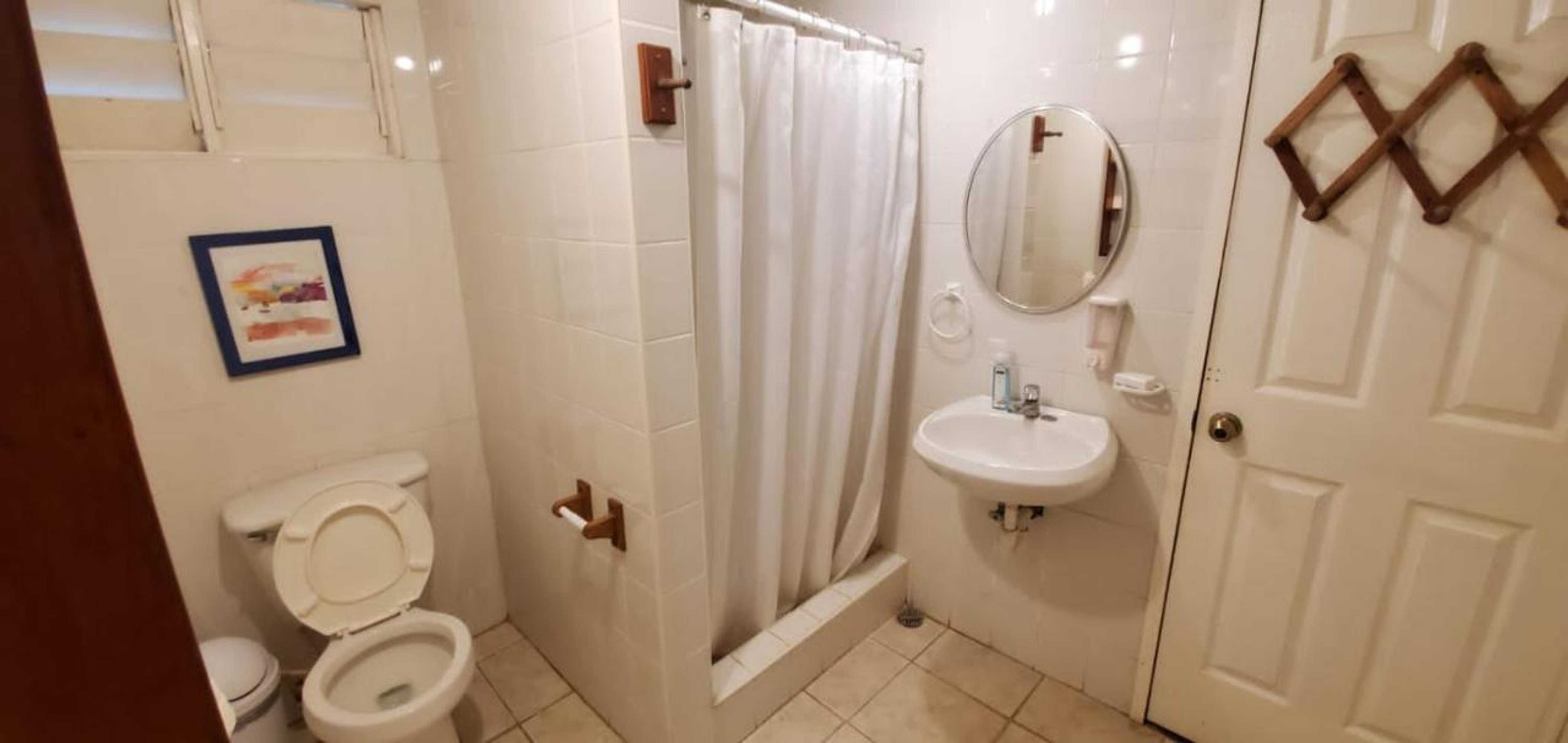 Gift card for Looking Good Surf House San Juan Del Sur