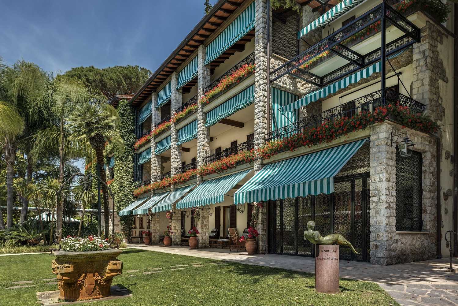 Gift card for Augustus Hotel & Resort Gift card for Augustus Hotel & Resort