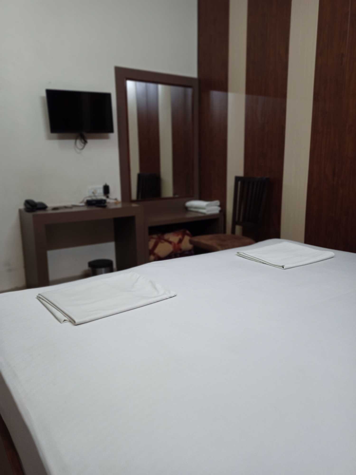 Gift card for Hotel Alka Gift card for Hotel Alka