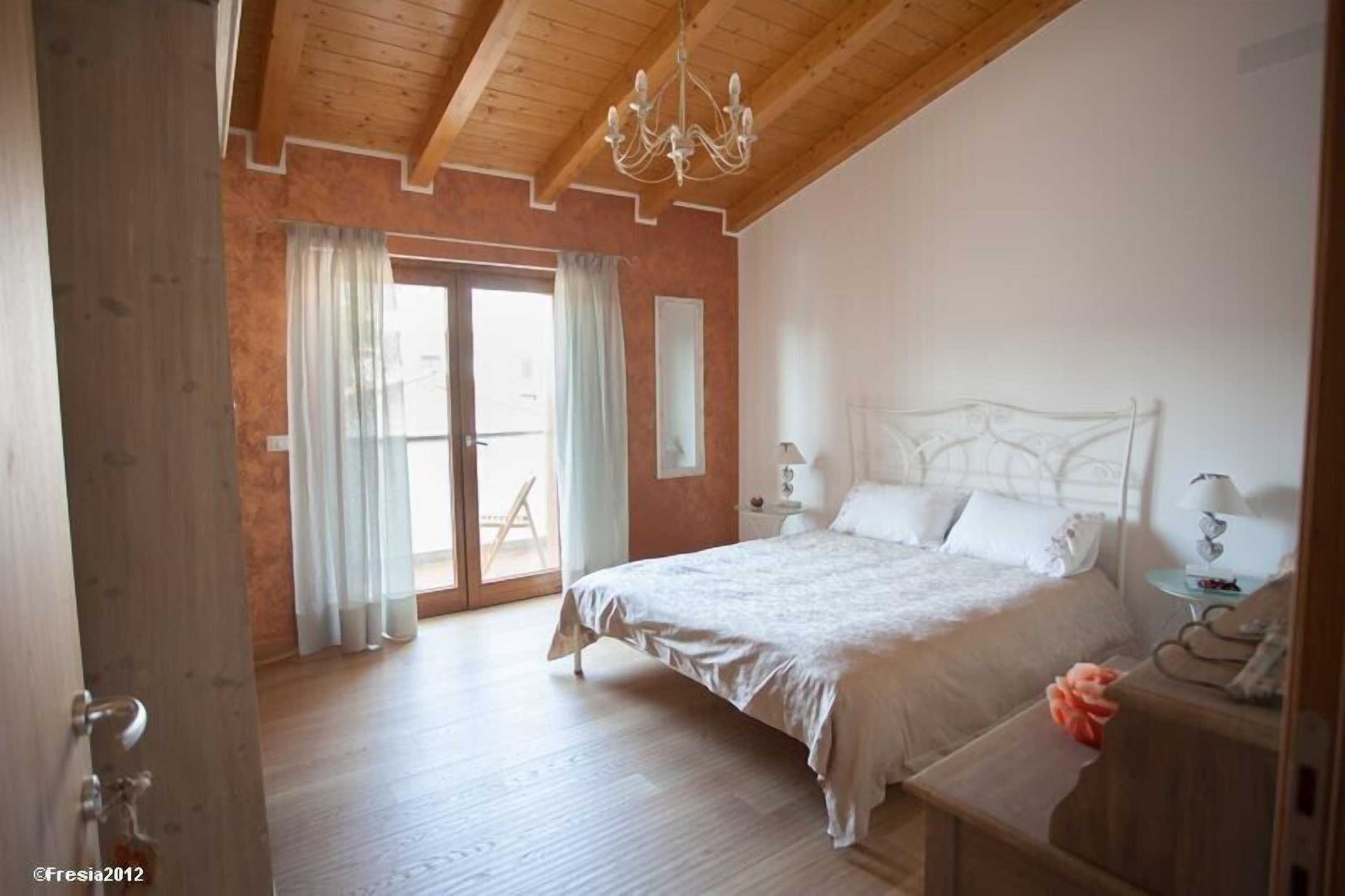 Gift card for Agriturismo Al Vecchio Portico Gift card for Agriturismo Al Vecchio Portico