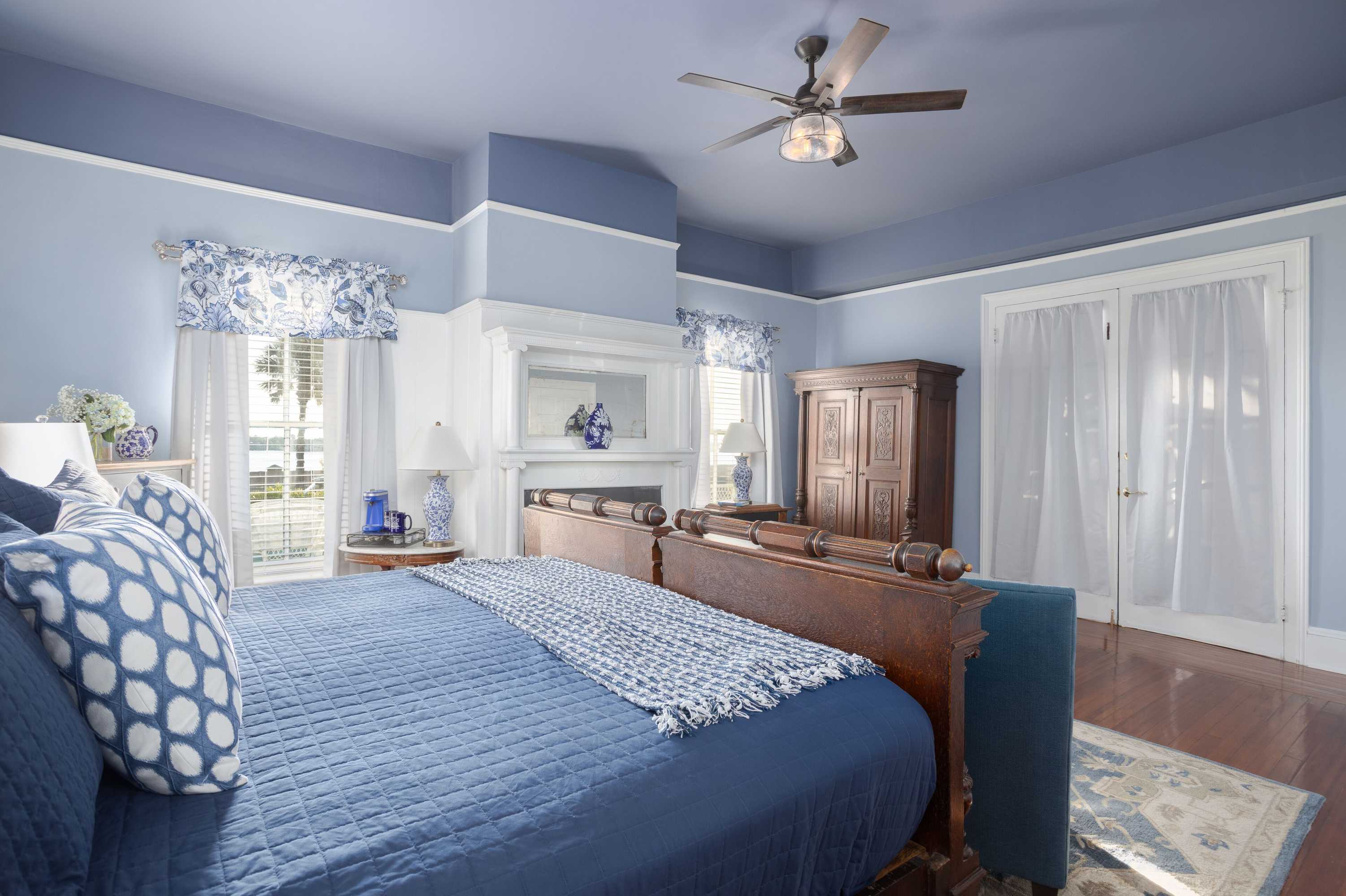 Gift card for Bayfront Westcott House St Augustine B&b Gift card for Bayfront Westcott House St Augustine B&b