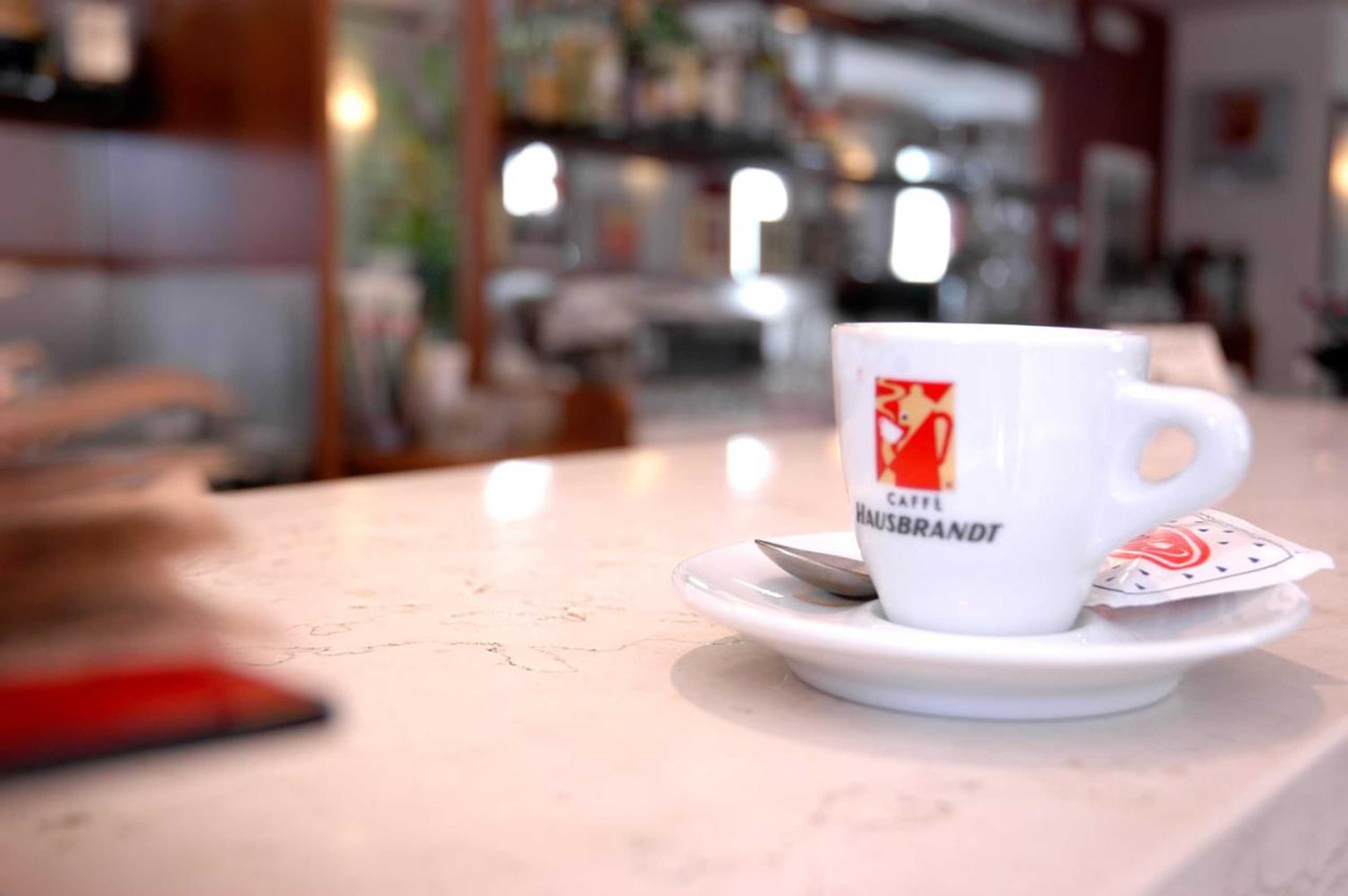 Gift card for Hotel San Paolo Gift card for Hotel San Paolo