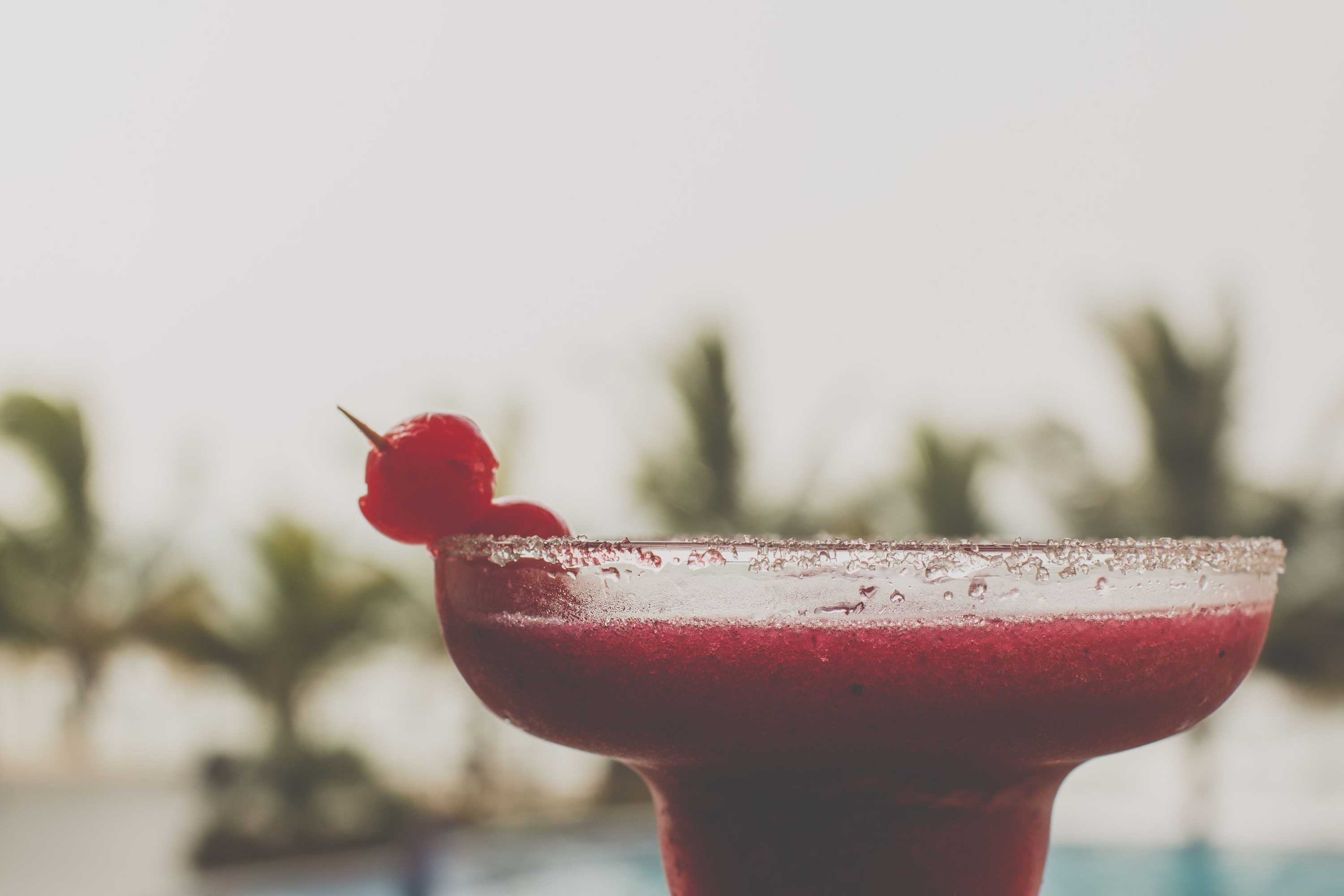 Gift card for Playa Escondida Beach Club