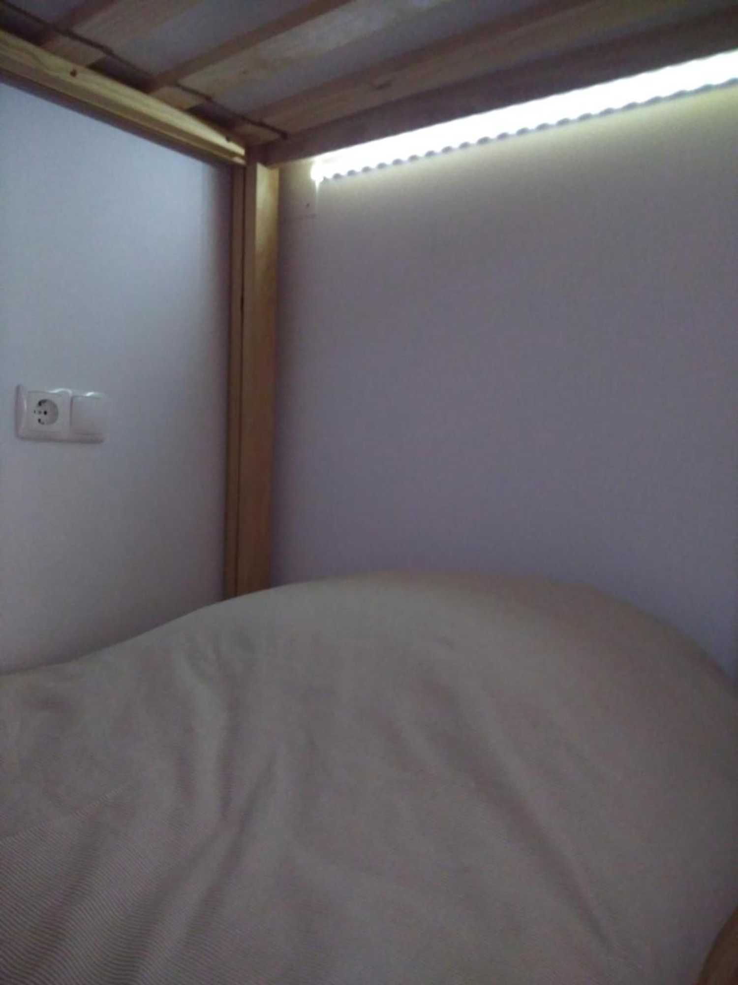 Gift card for Águeda Hostel & Friends