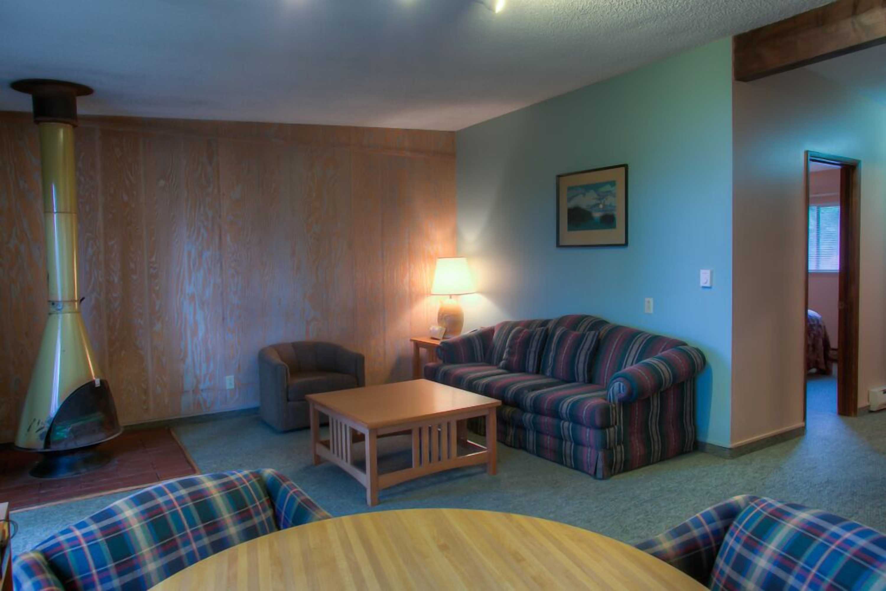 Gift card for Ocean Crest Resort Gift card for Ocean Crest Resort