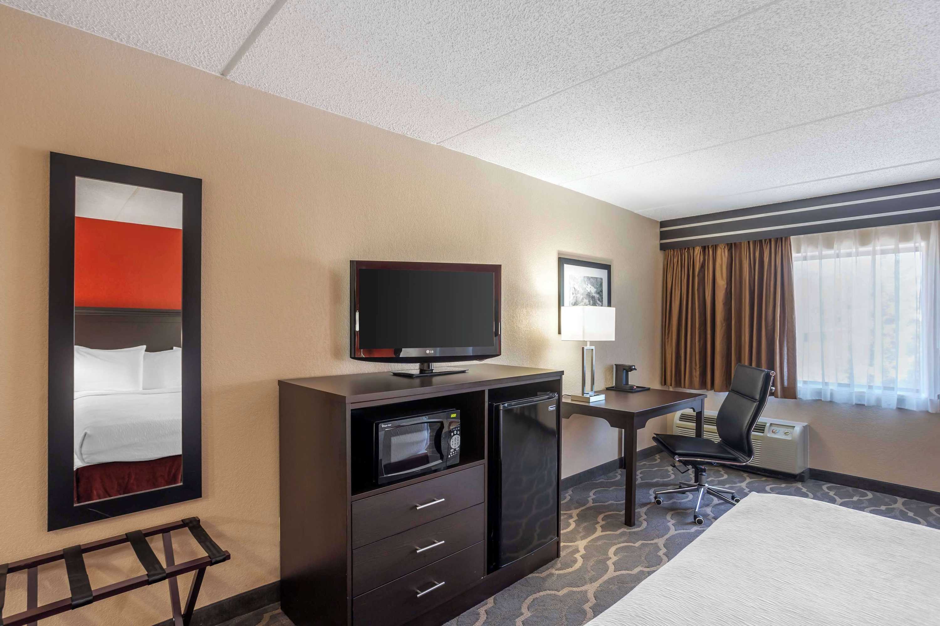 Gift card for Best Western Inn At Blakeslee-Pocono Gift card for Best Western Inn At Blakeslee-Pocono