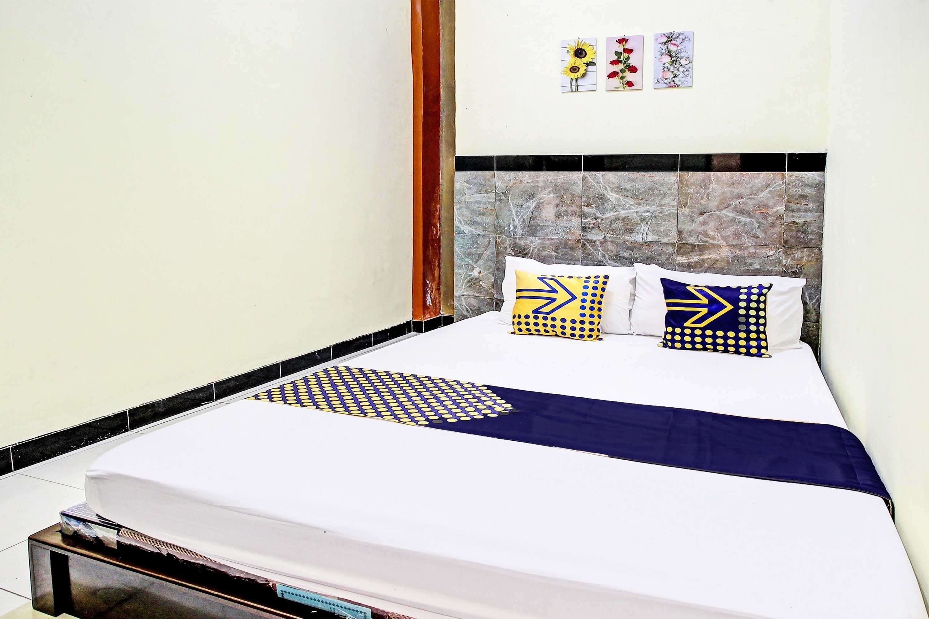 Gift card for Hotel O Chikam House Syariah