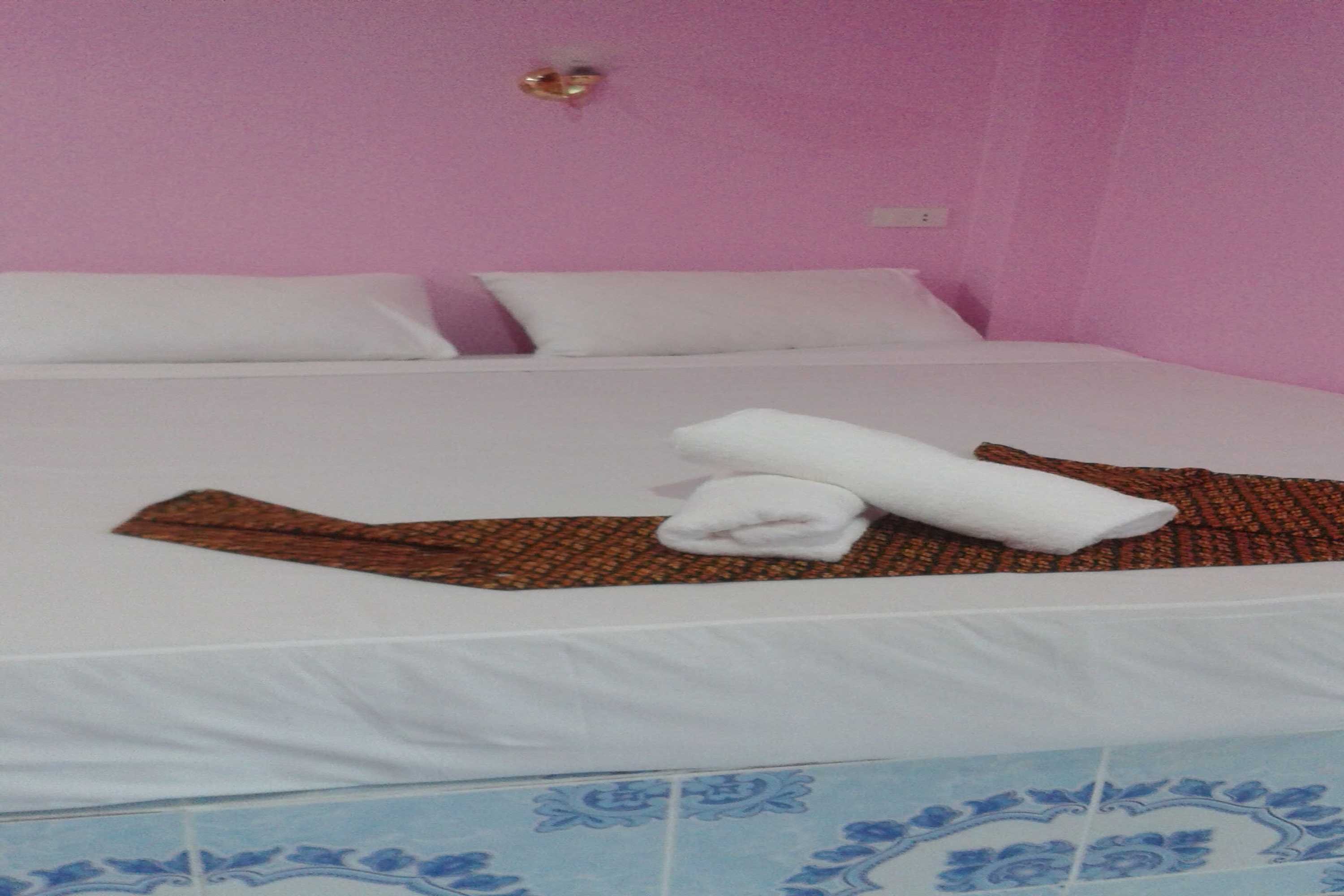 Gift card for Stella Resort Khanom Gift card for Stella Resort Khanom