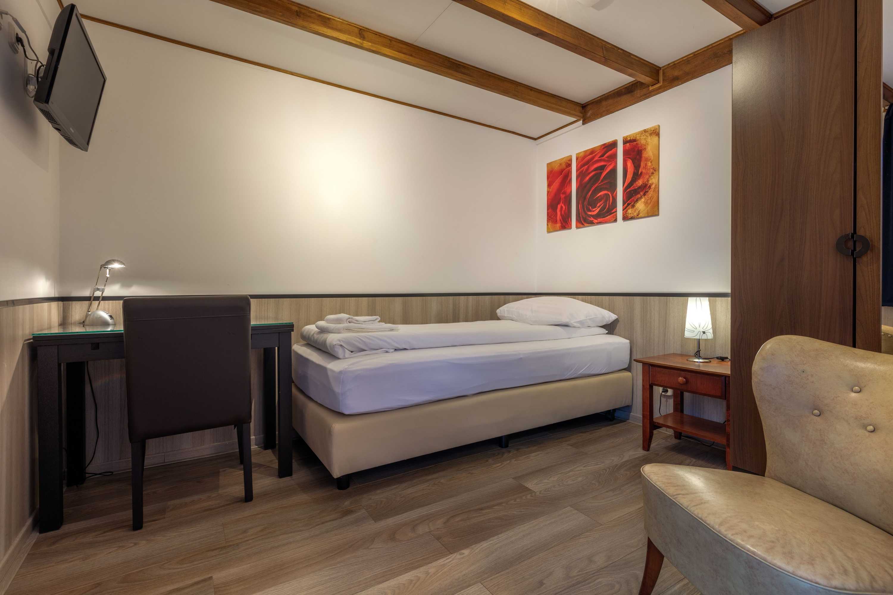 Gift card for Hotel Pension Randenbroek Gift card for Hotel Pension Randenbroek