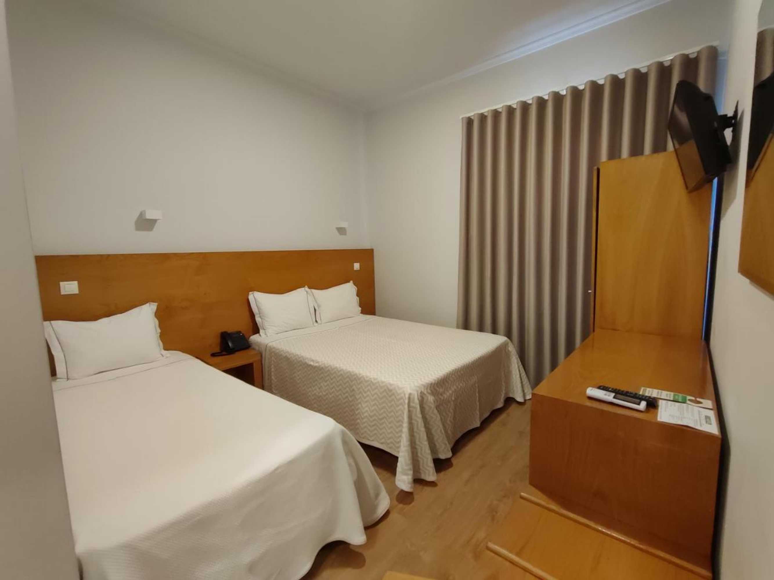 Gift card for Dom Hotel