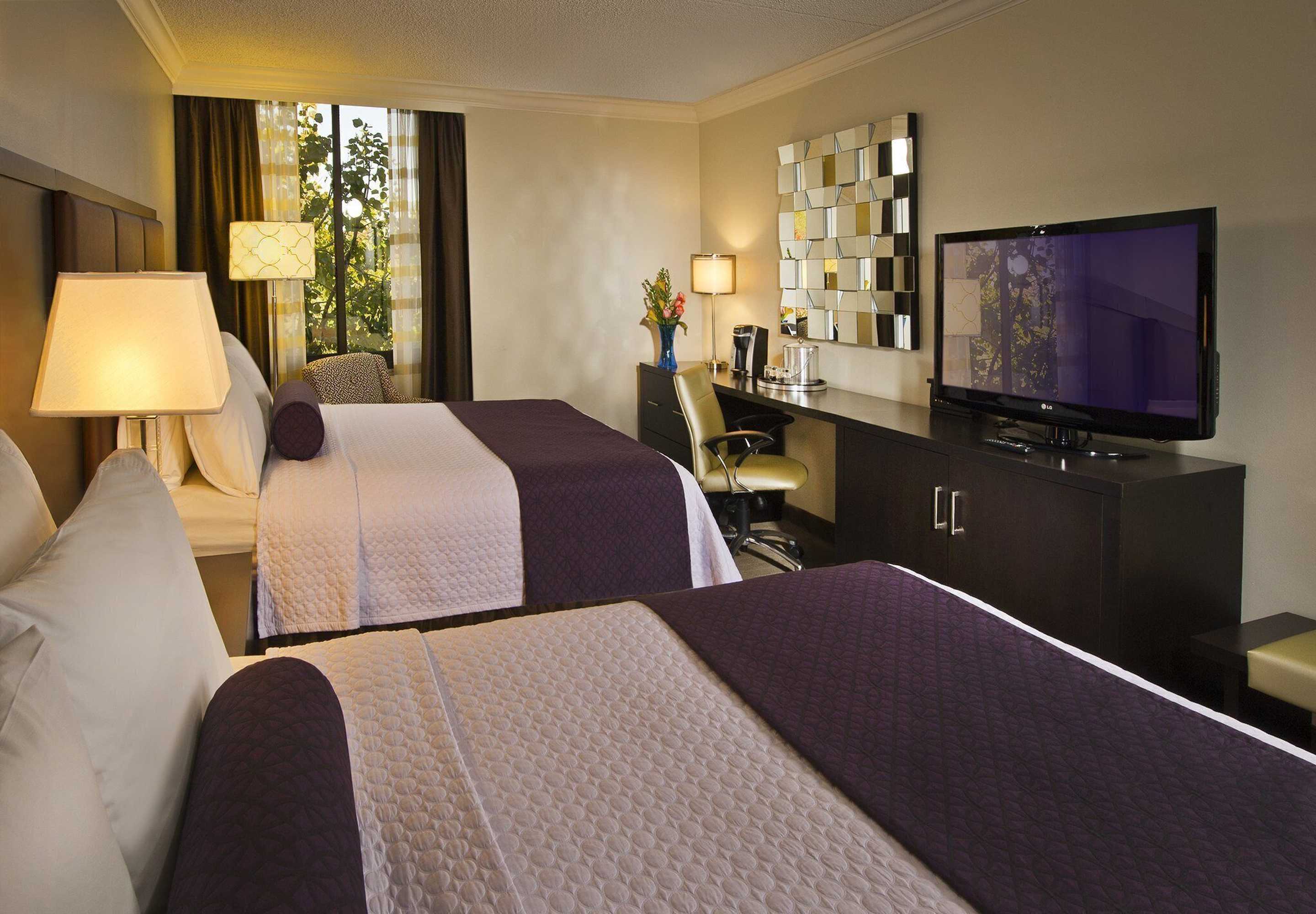 Gift card for Crowne Plaza Suffern - Mahwah by Ihg Gift card for Crowne Plaza Suffern - Mahwah by Ihg