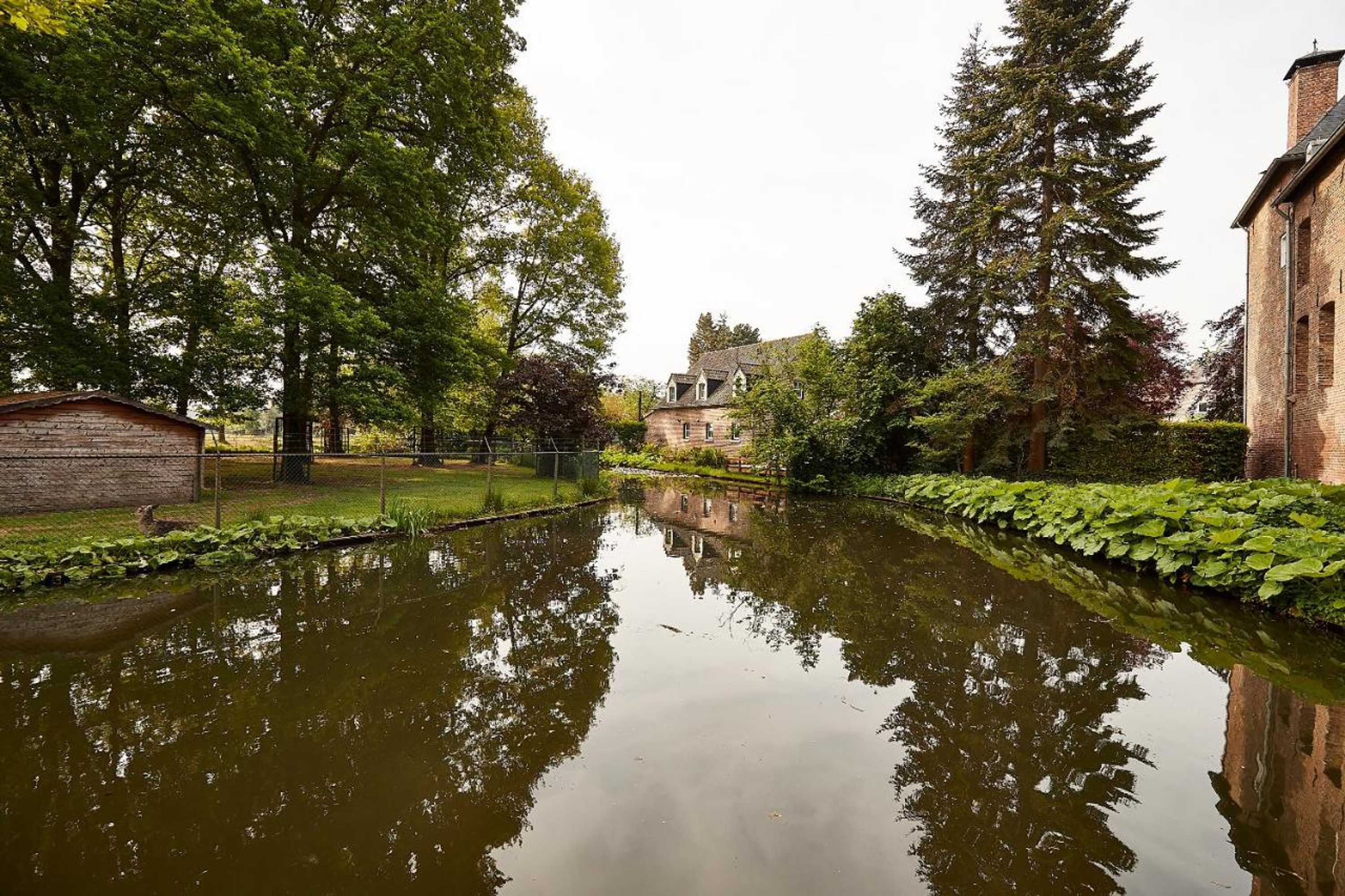 Gift card for Het Knechthuys