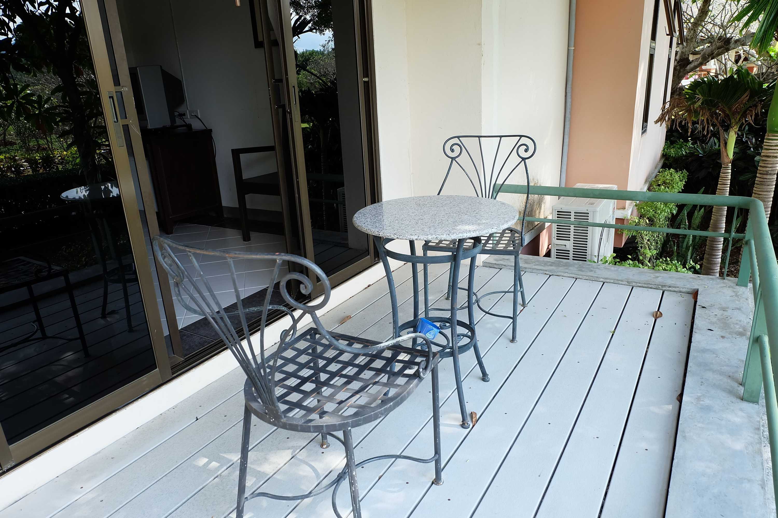 Gift card for Lilawalai Resort Gift card for Lilawalai Resort