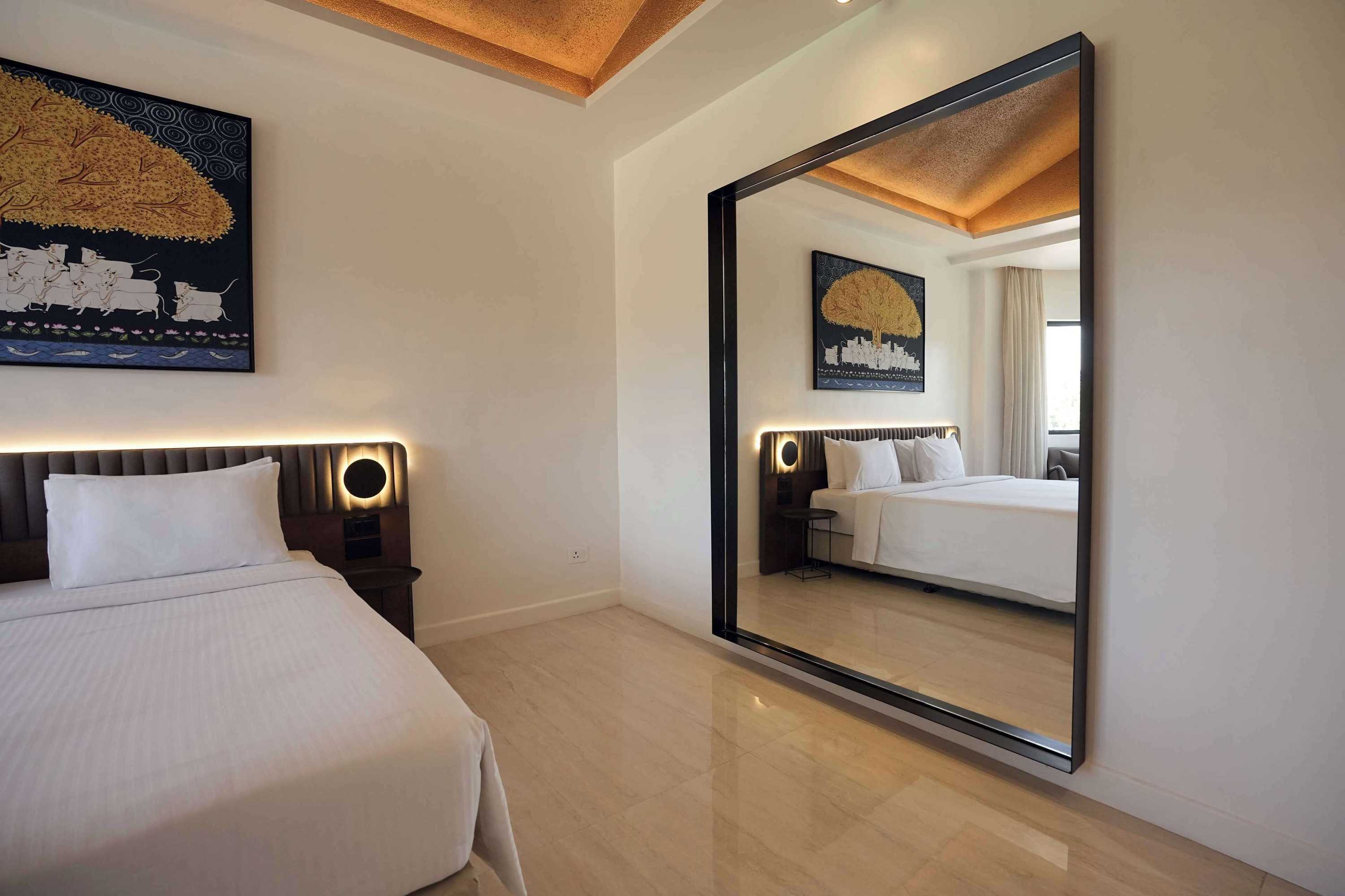 Gift card for Best Western Resort Country Club Gift card for Best Western Resort Country Club