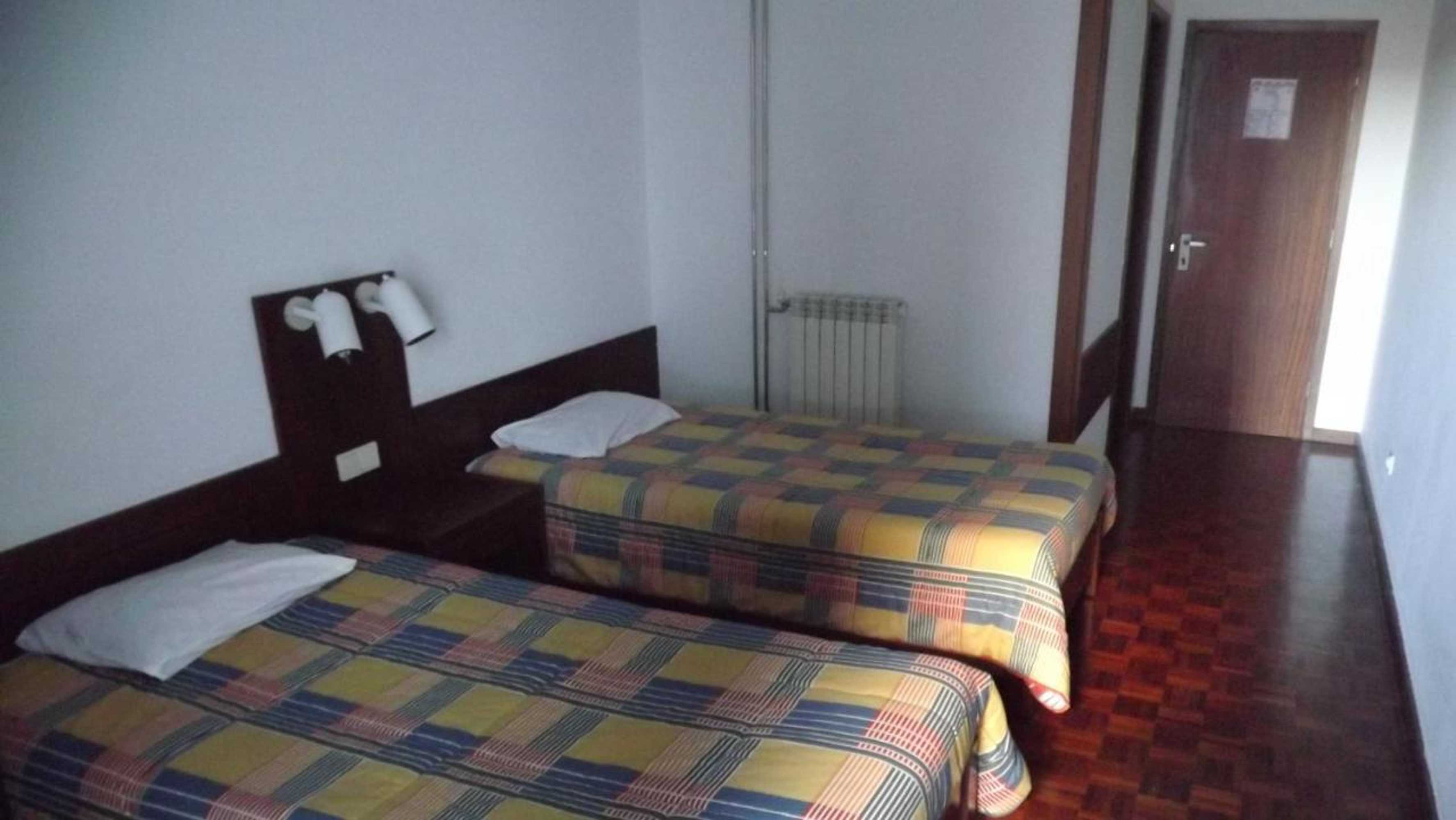 Gift card for HI São Pedro do Sul – Pousada de Juventude