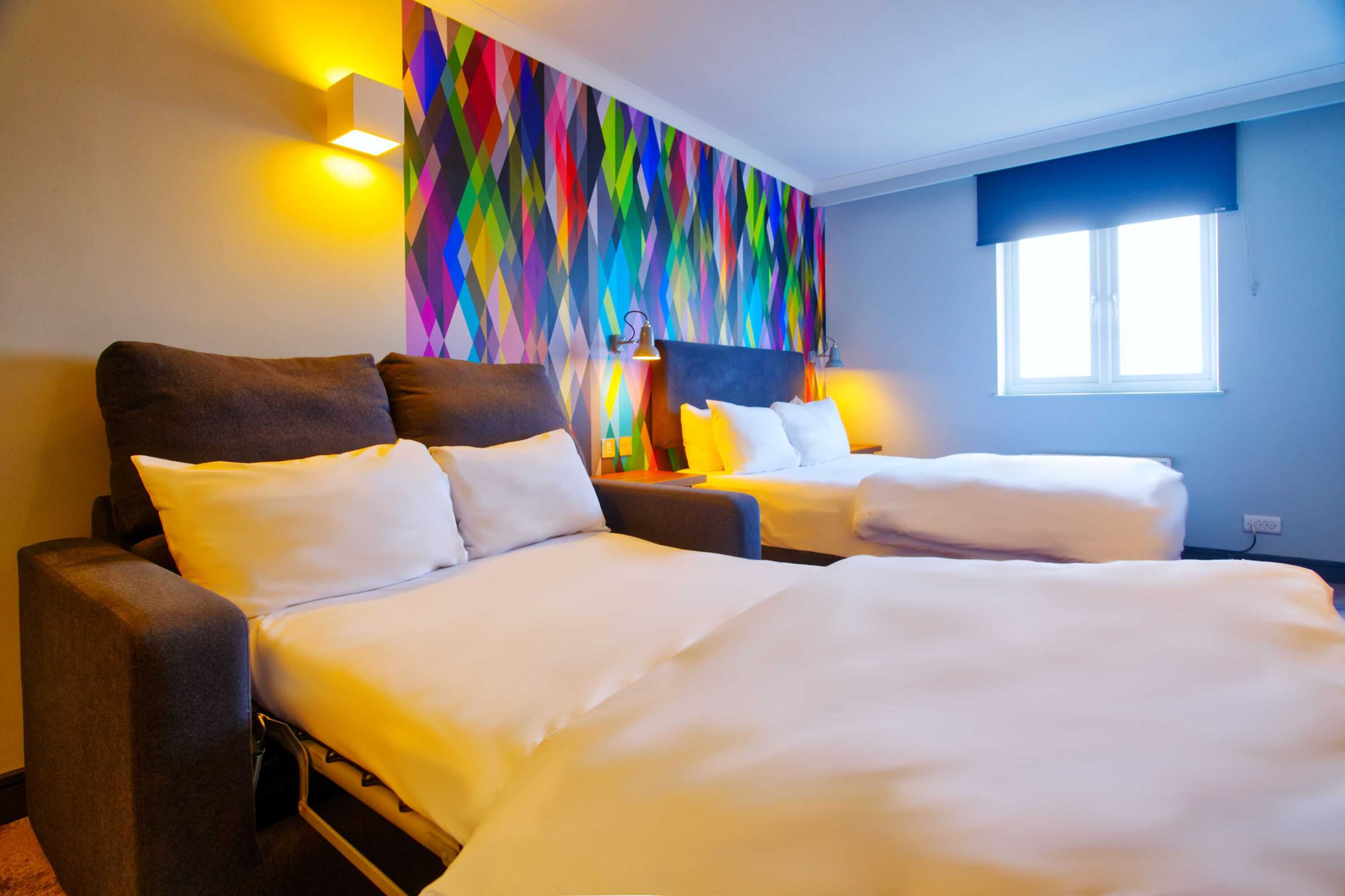 Gift card for Village Hotel Hyde Gift card for Village Hotel Hyde
